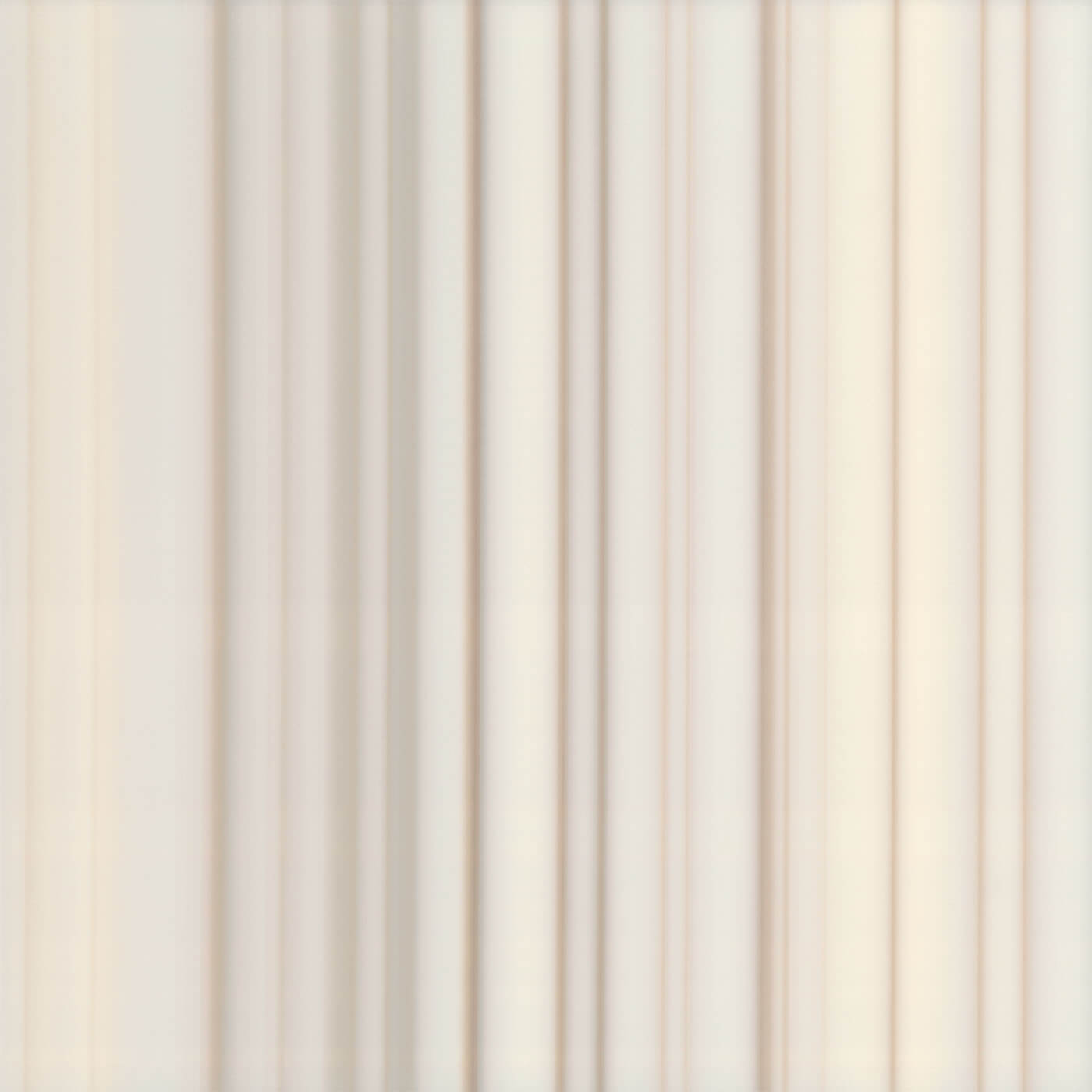 Sepia Linear by Corian Sepia Linear by Corian