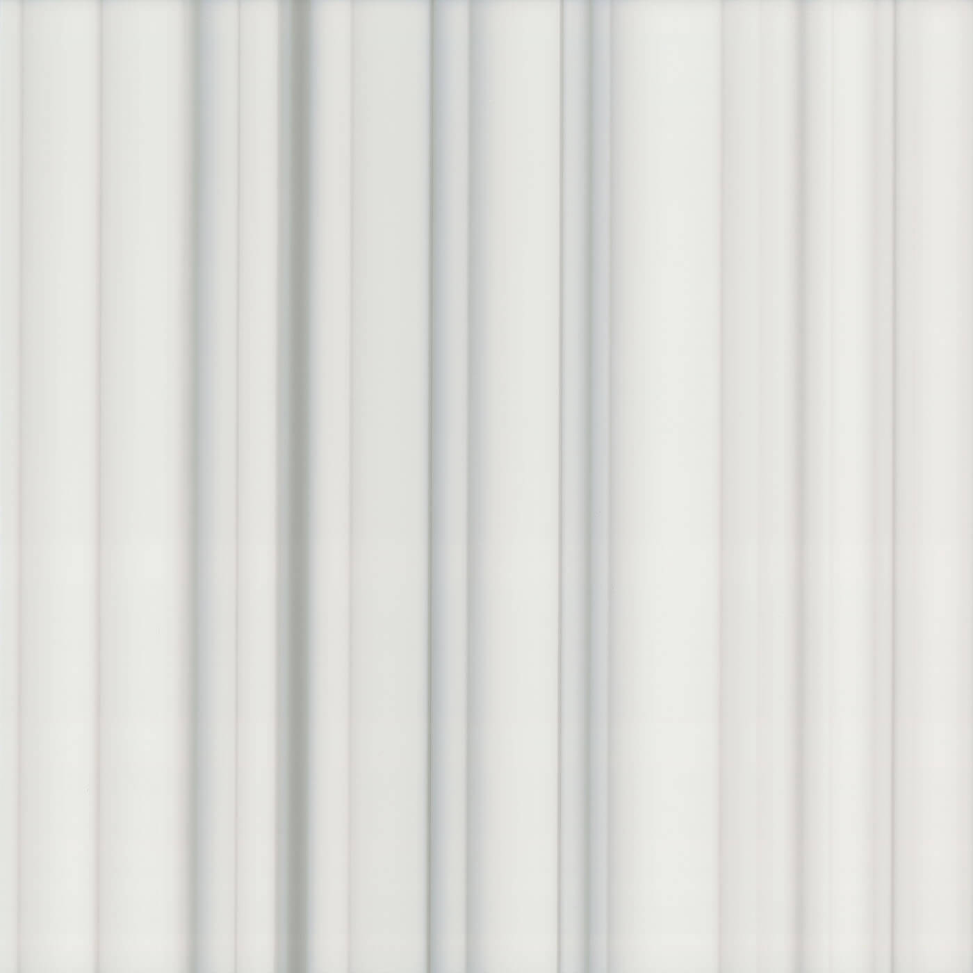 Silver Linear by Corian Silver Linear by Corian