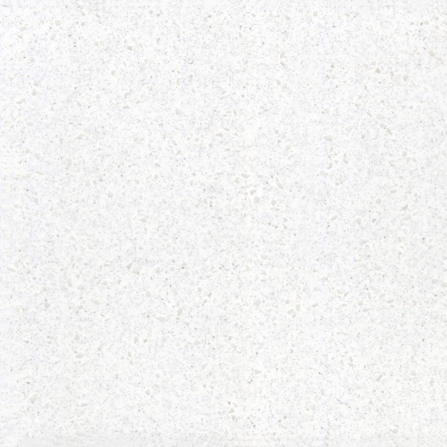 Sparkling Granita by Corian Sparkling Granita by Corian