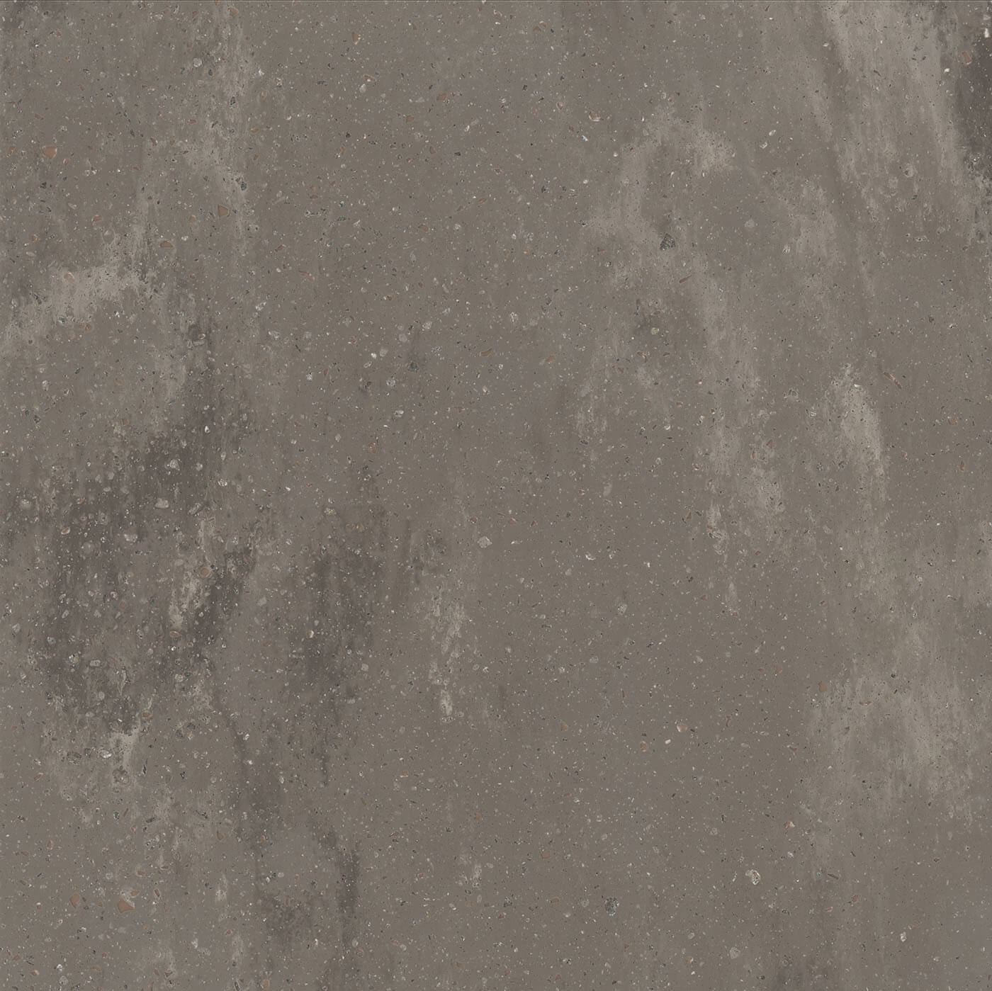 Weathered Aggregate by Corian Weathered Aggregate by Corian