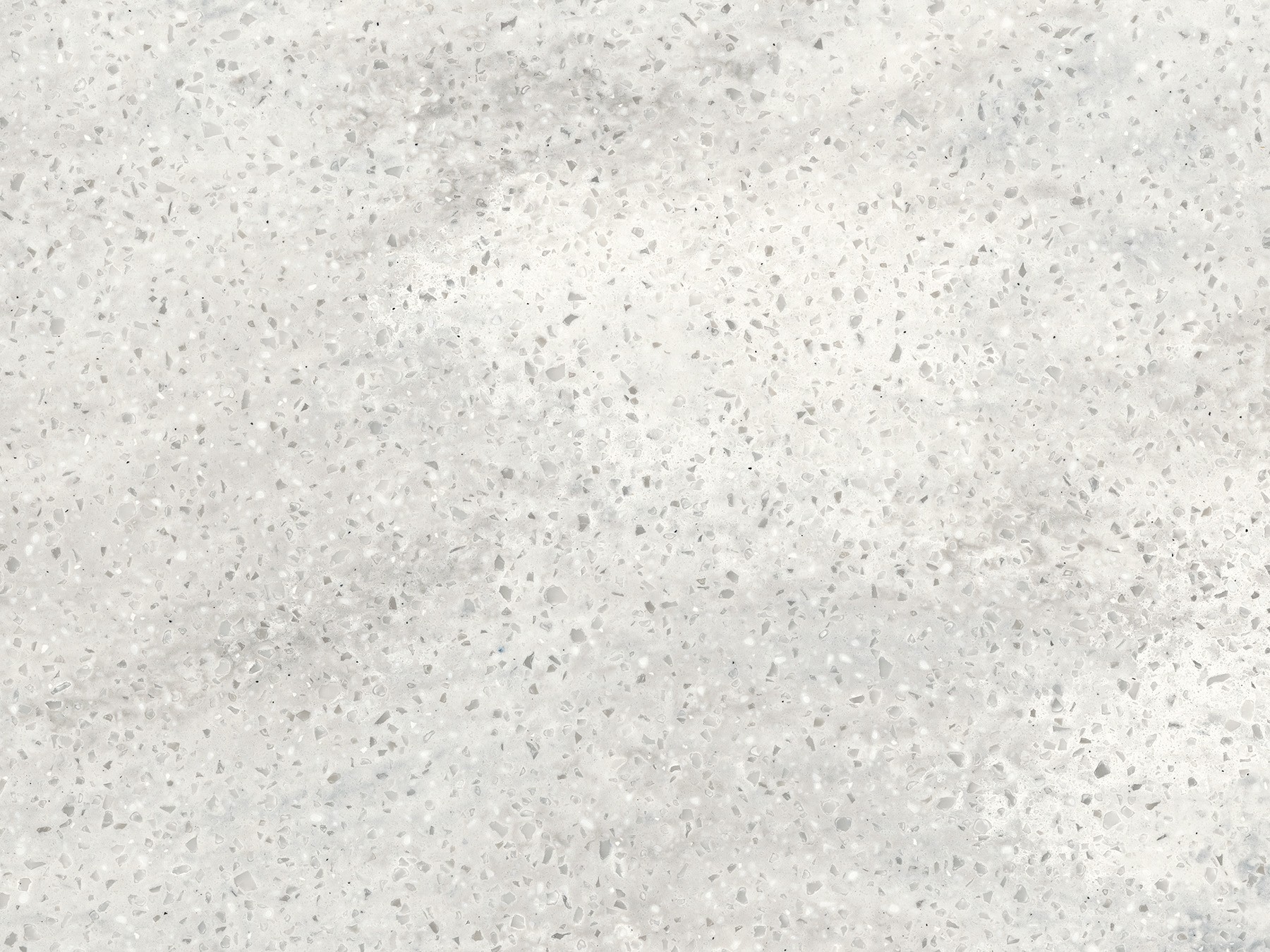 Arrowroot by Corian Arrowroot by Corian
