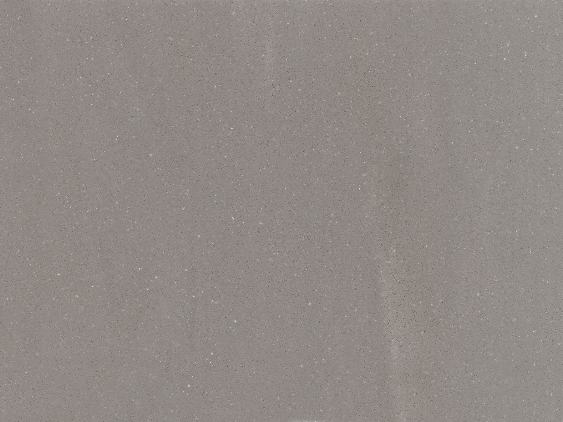 Ash Concrete by Corian Ash Concrete by Corian