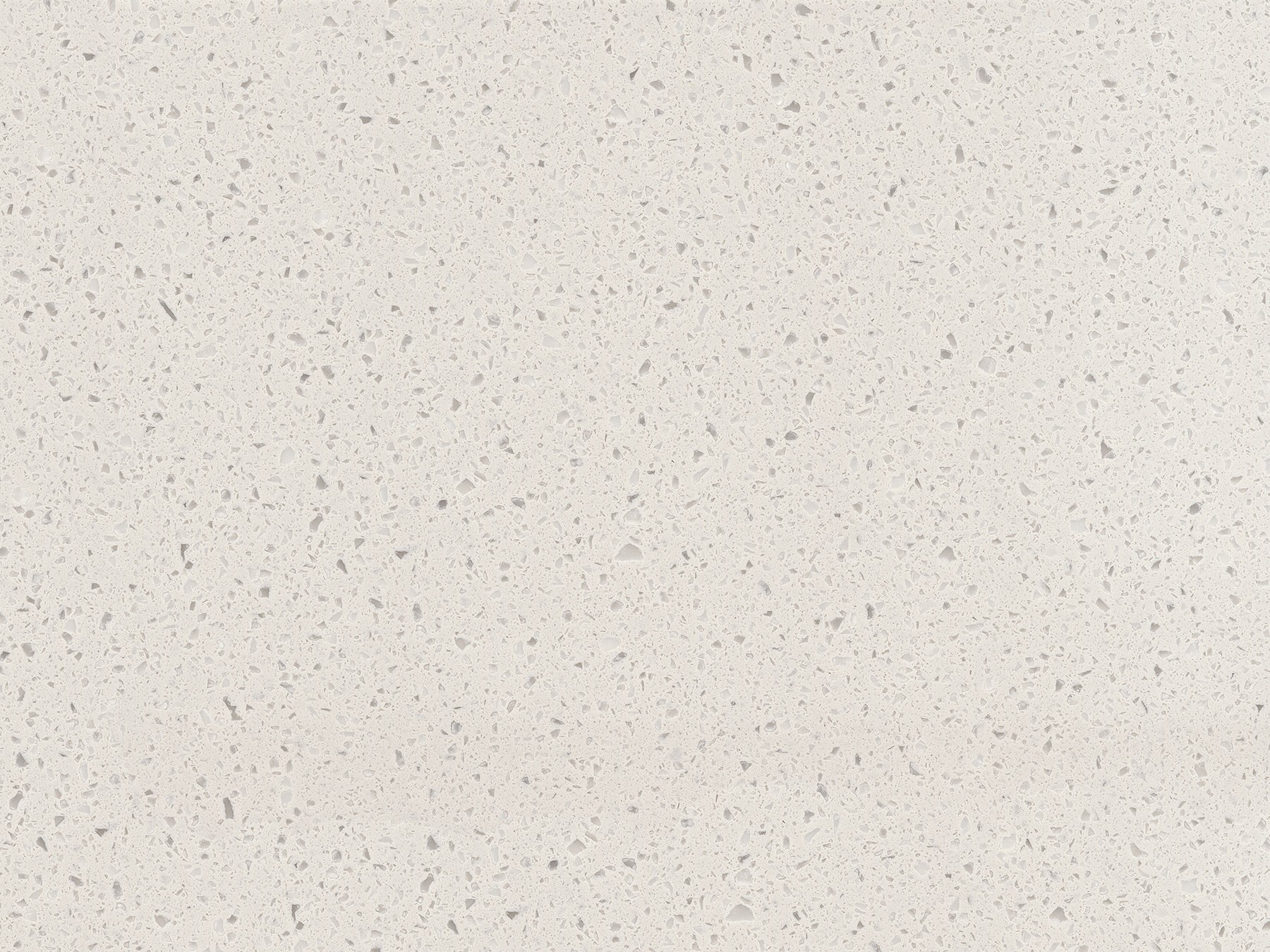 Aspen by Corian Aspen by Corian