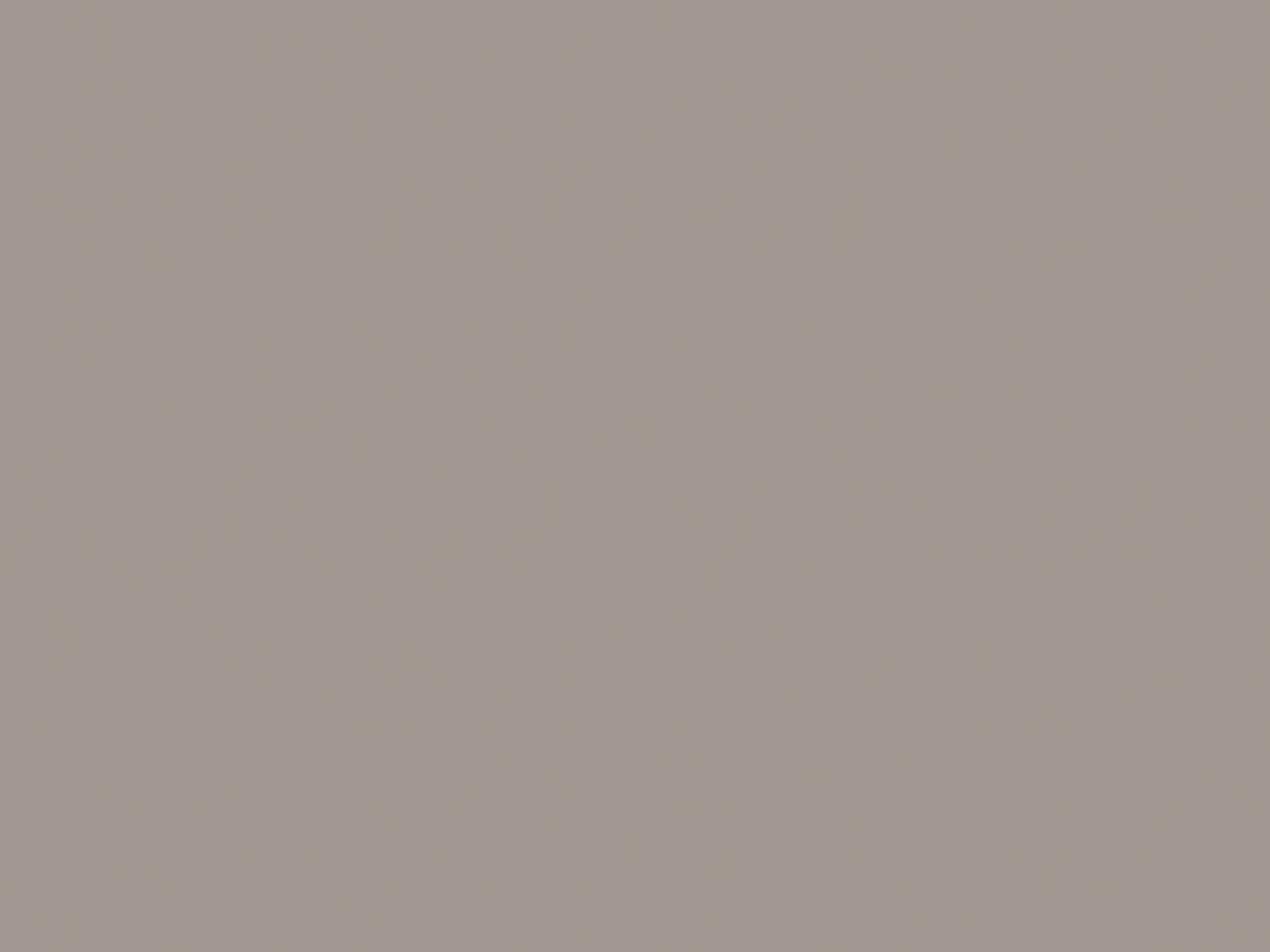 Athena Gray by Corian Athena Gray by Corian