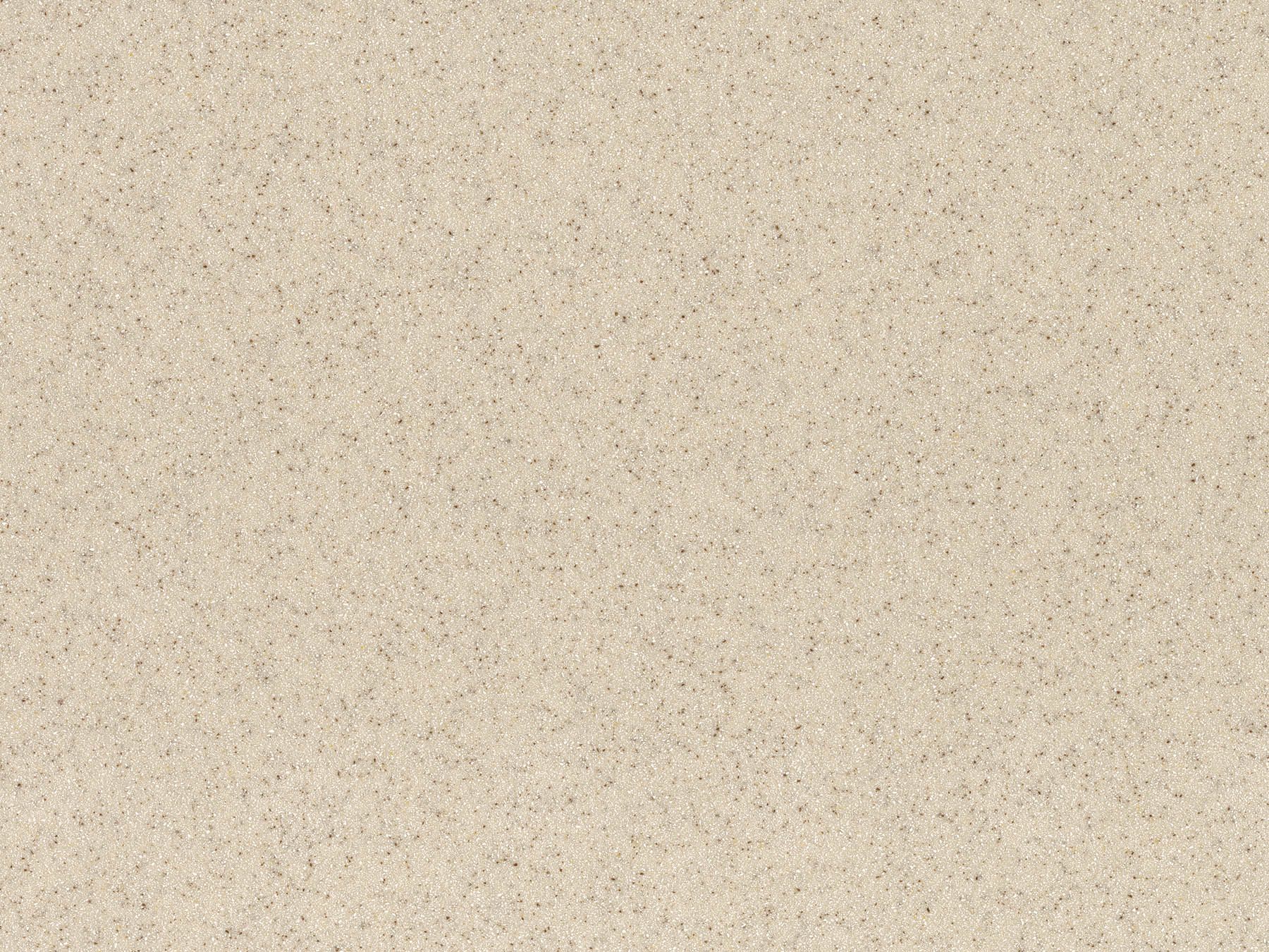 Aurora by Corian Aurora by Corian