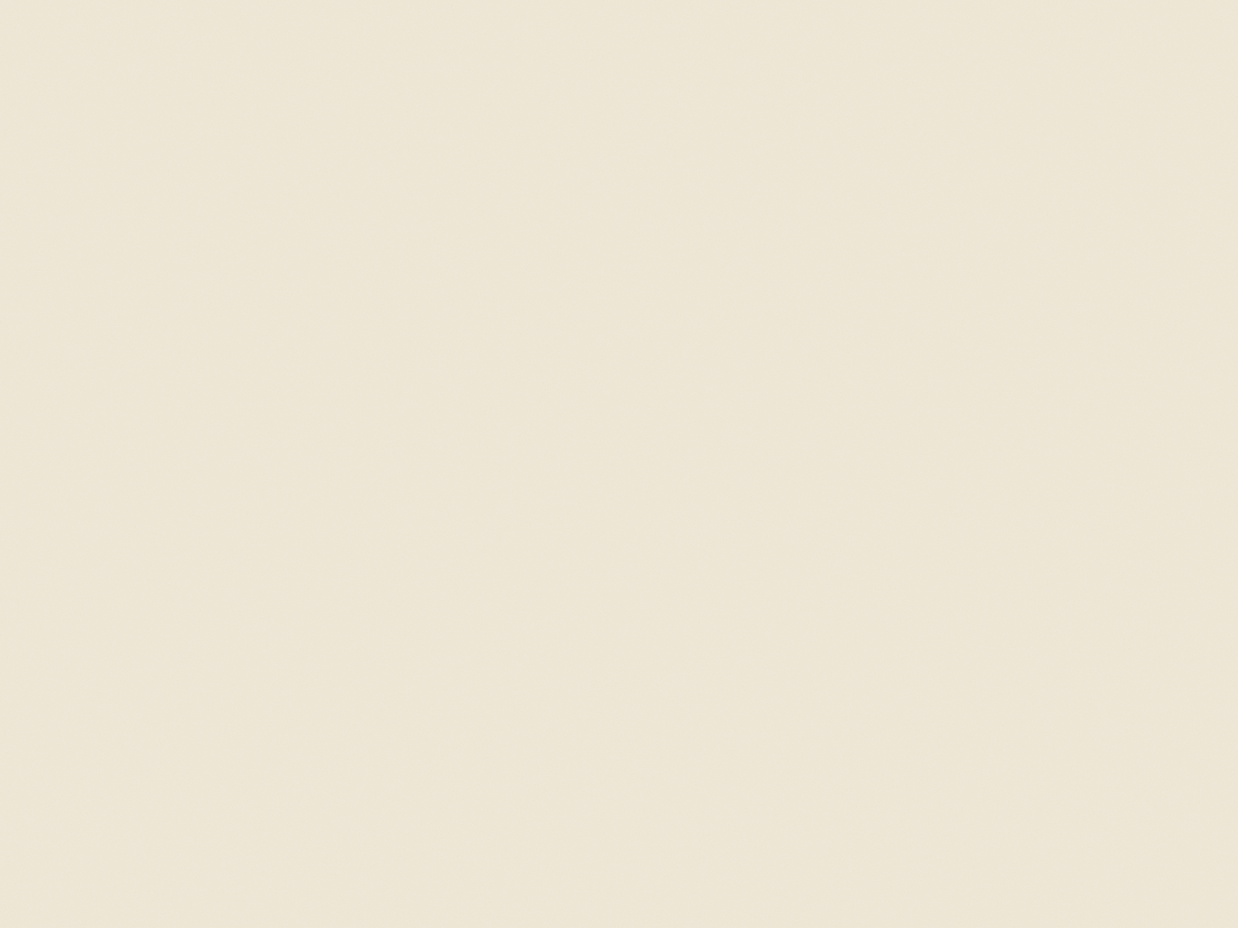 Bisque by Corian Bisque by Corian