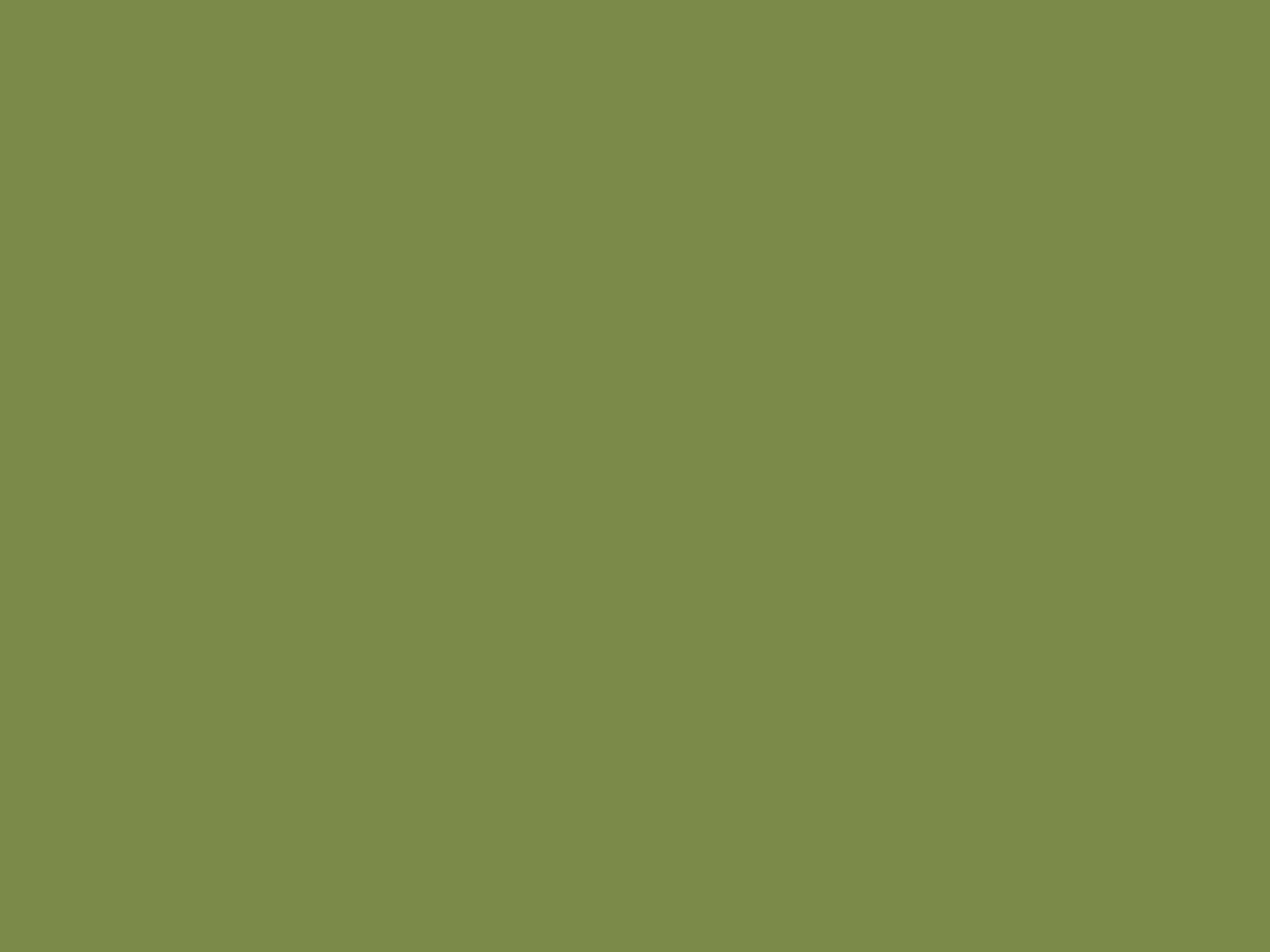 Blooming Green by Corian Blooming Green by Corian