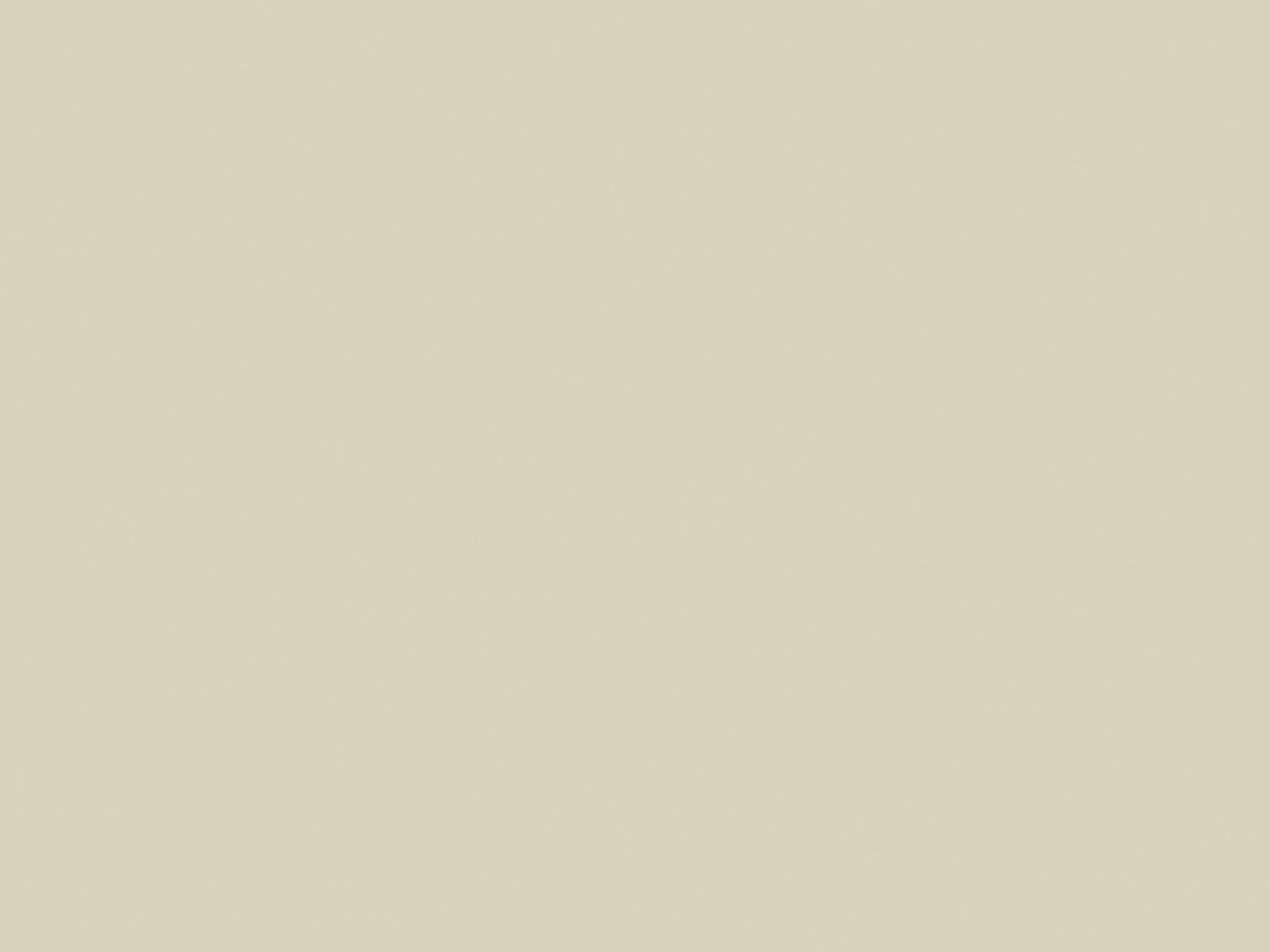 Bone by Corian Bone by Corian