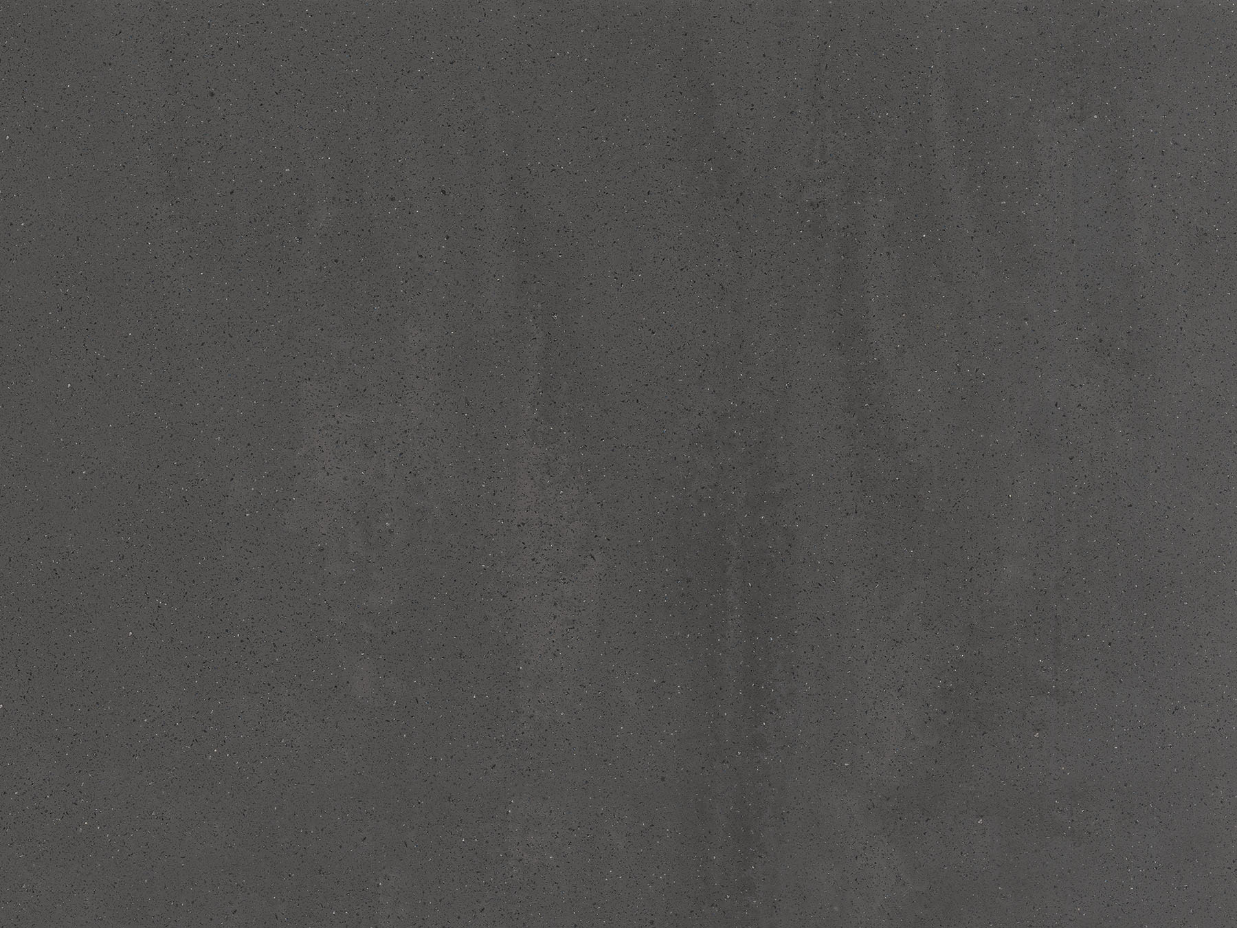 Carbon Concrete by Corian Carbon Concrete by Corian