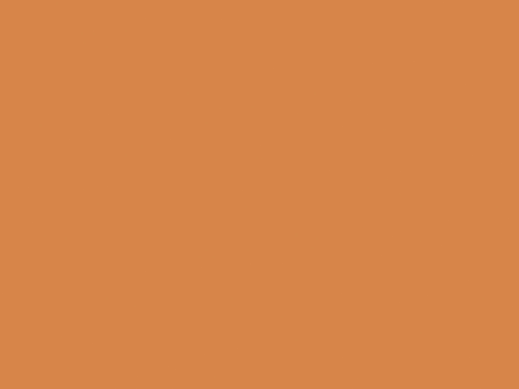 Citrus Orange by Corian Citrus Orange by Corian