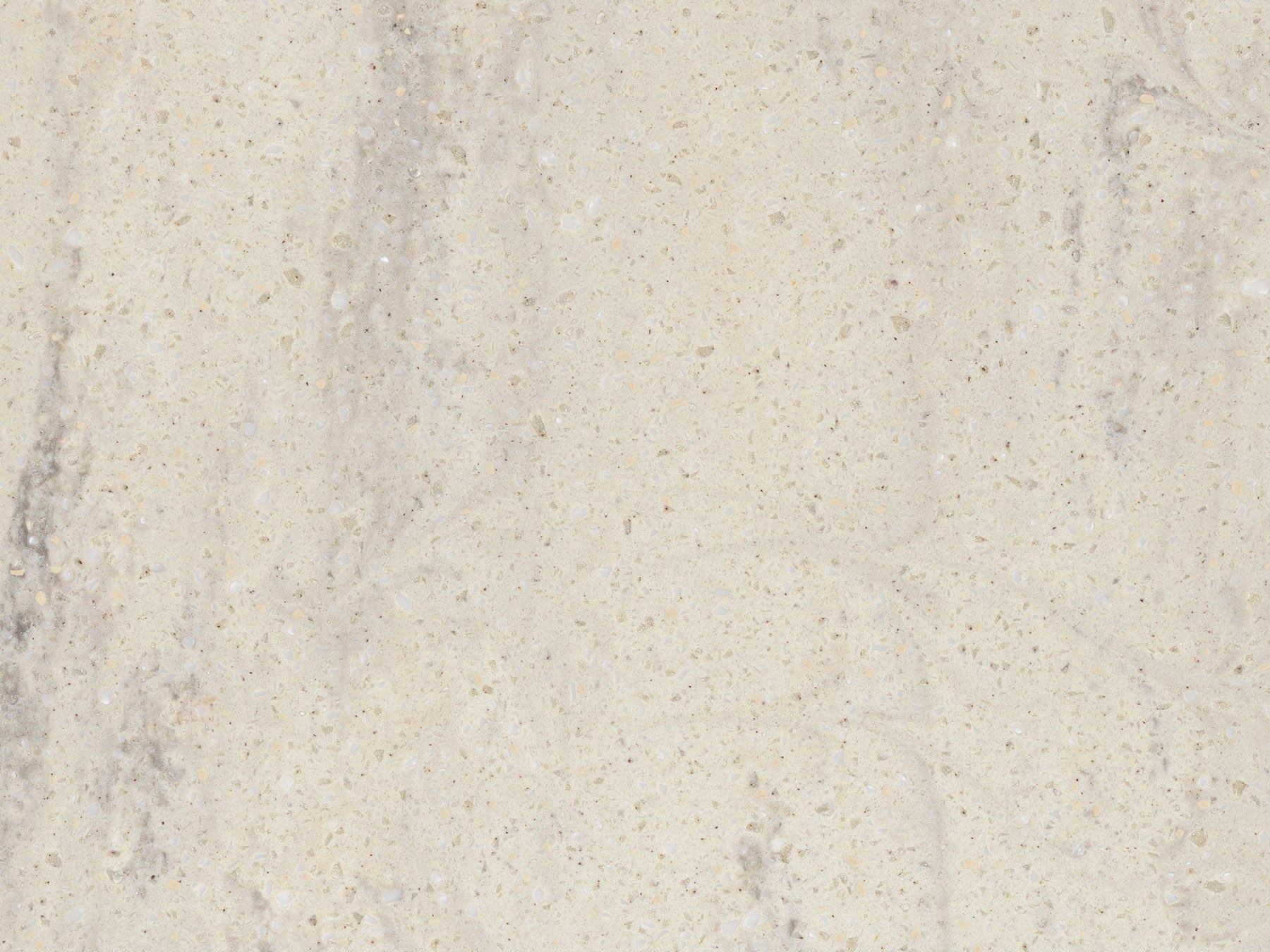 Clam Shell by Corian Clam Shell by Corian