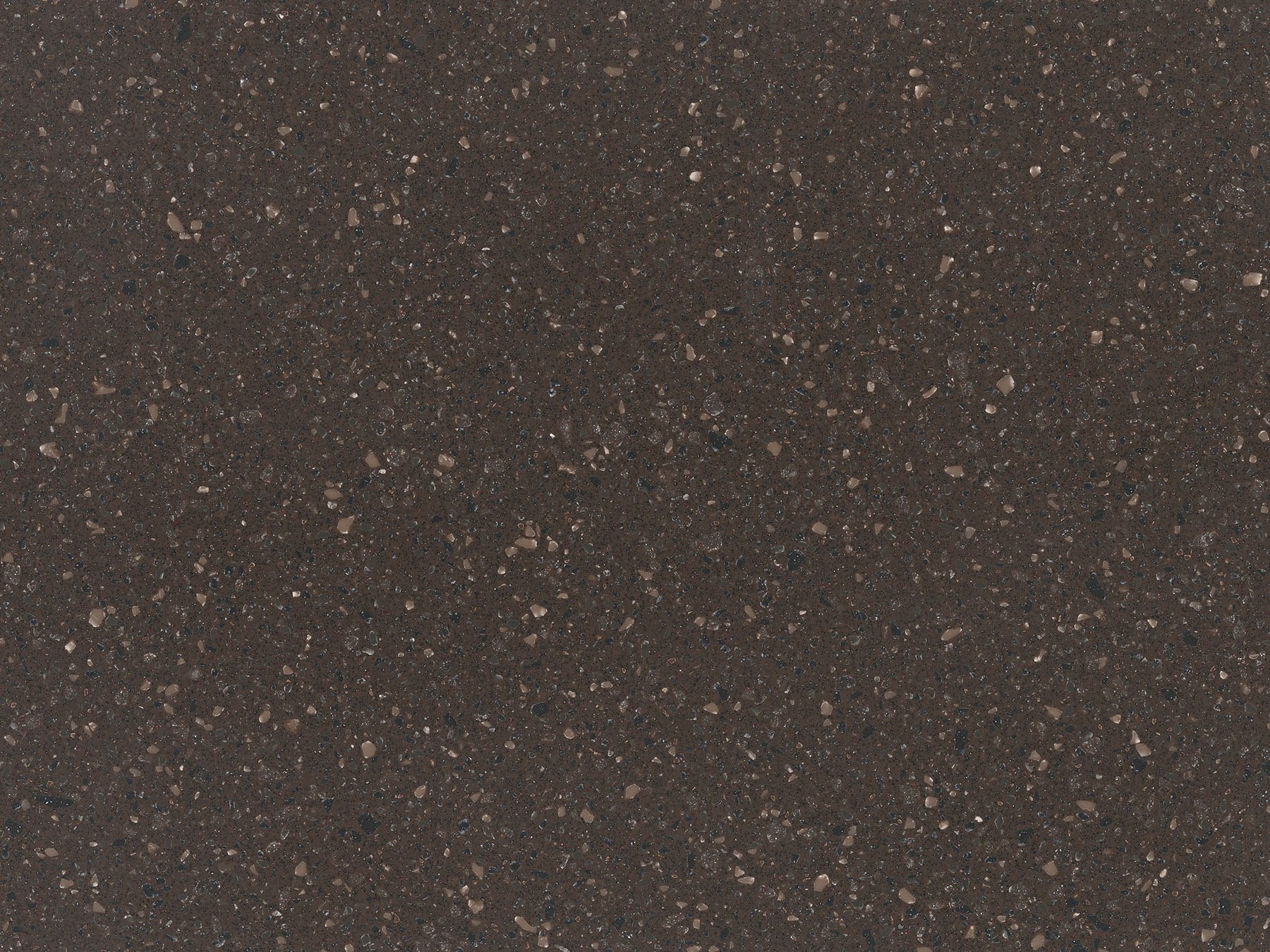 Cocoa Brown by Corian Cocoa Brown by Corian