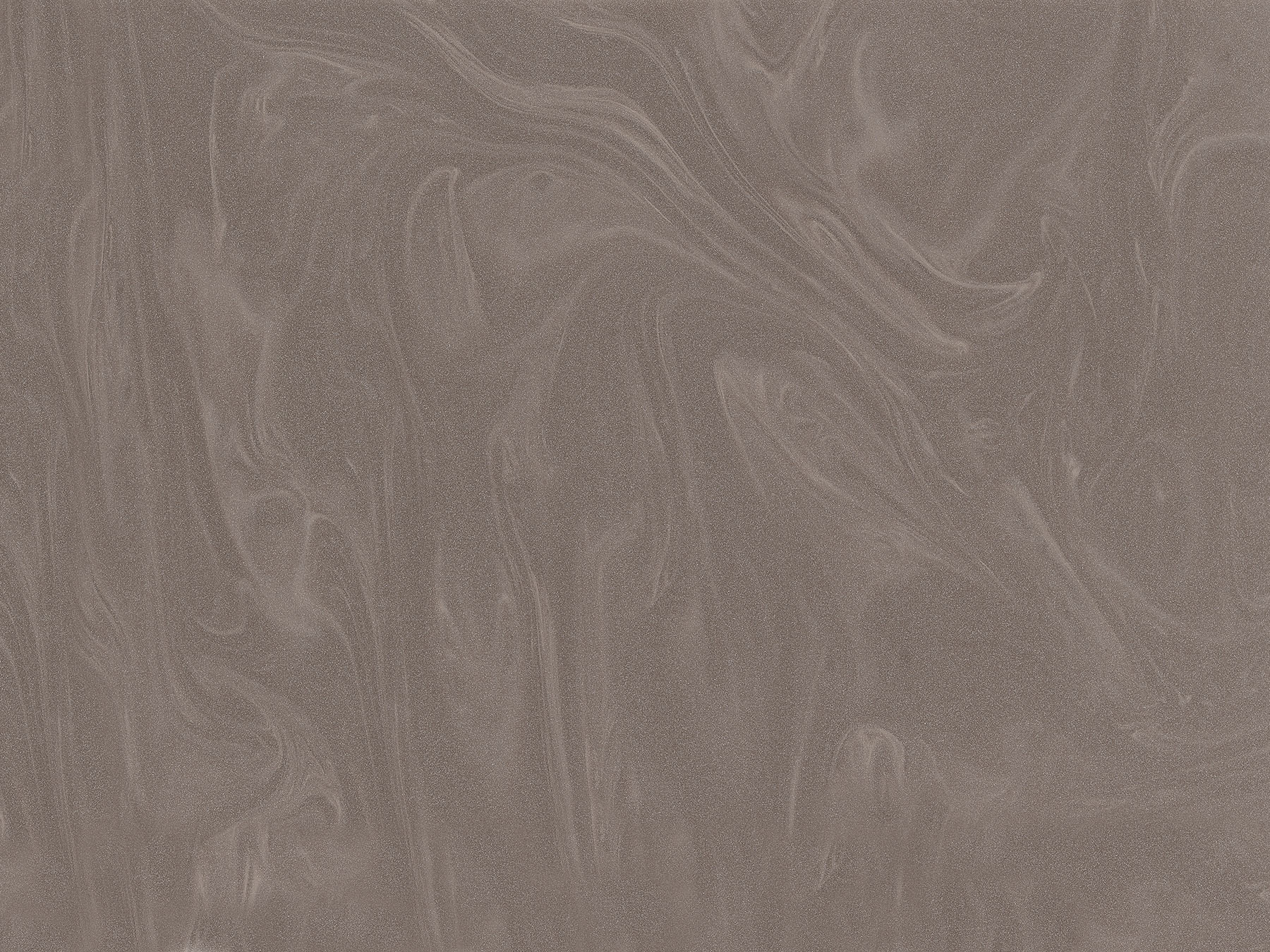 Cocoa Prima by Corian Cocoa Prima by Corian
