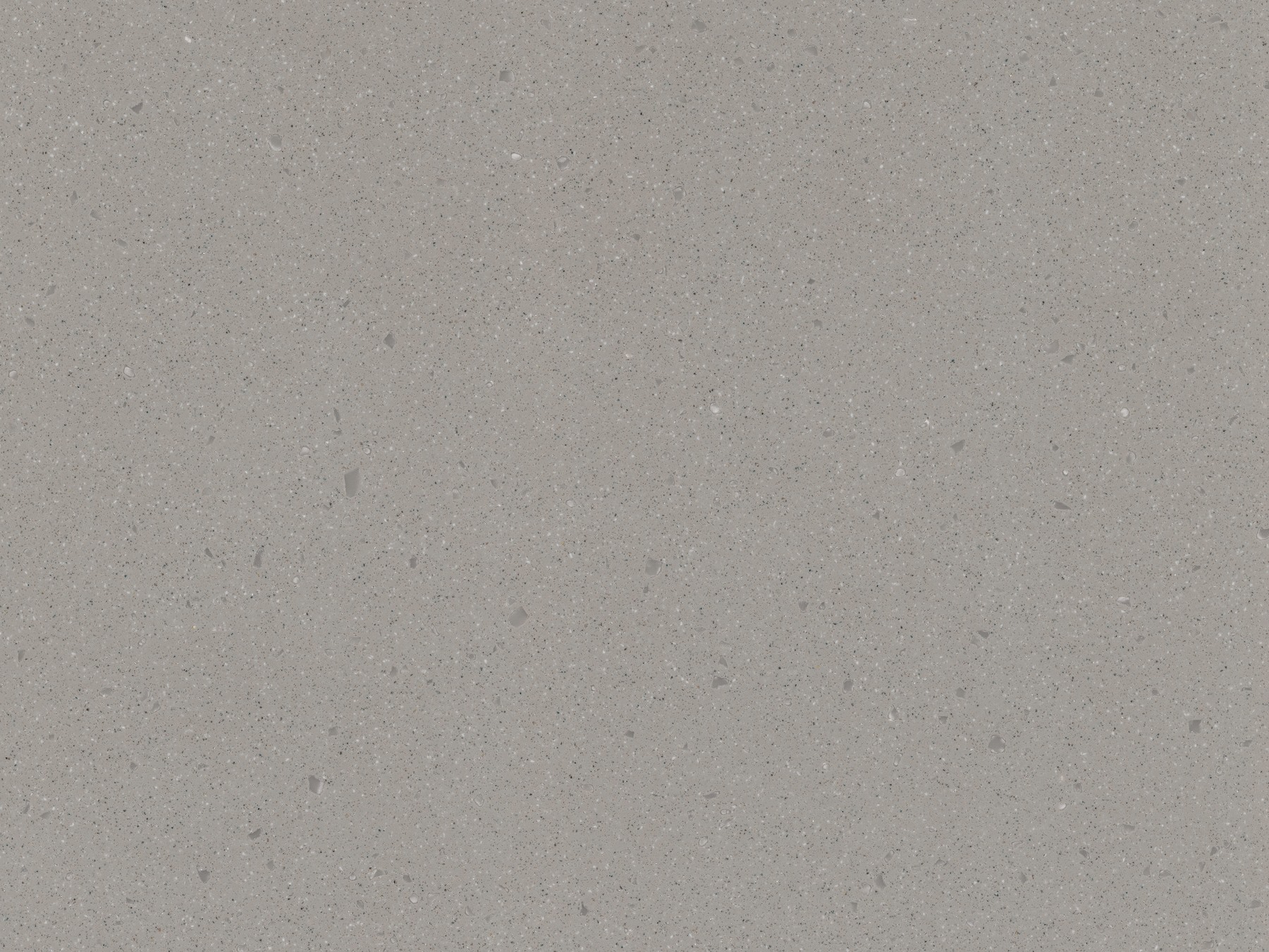 Cool Gray by Corian Cool Gray by Corian
