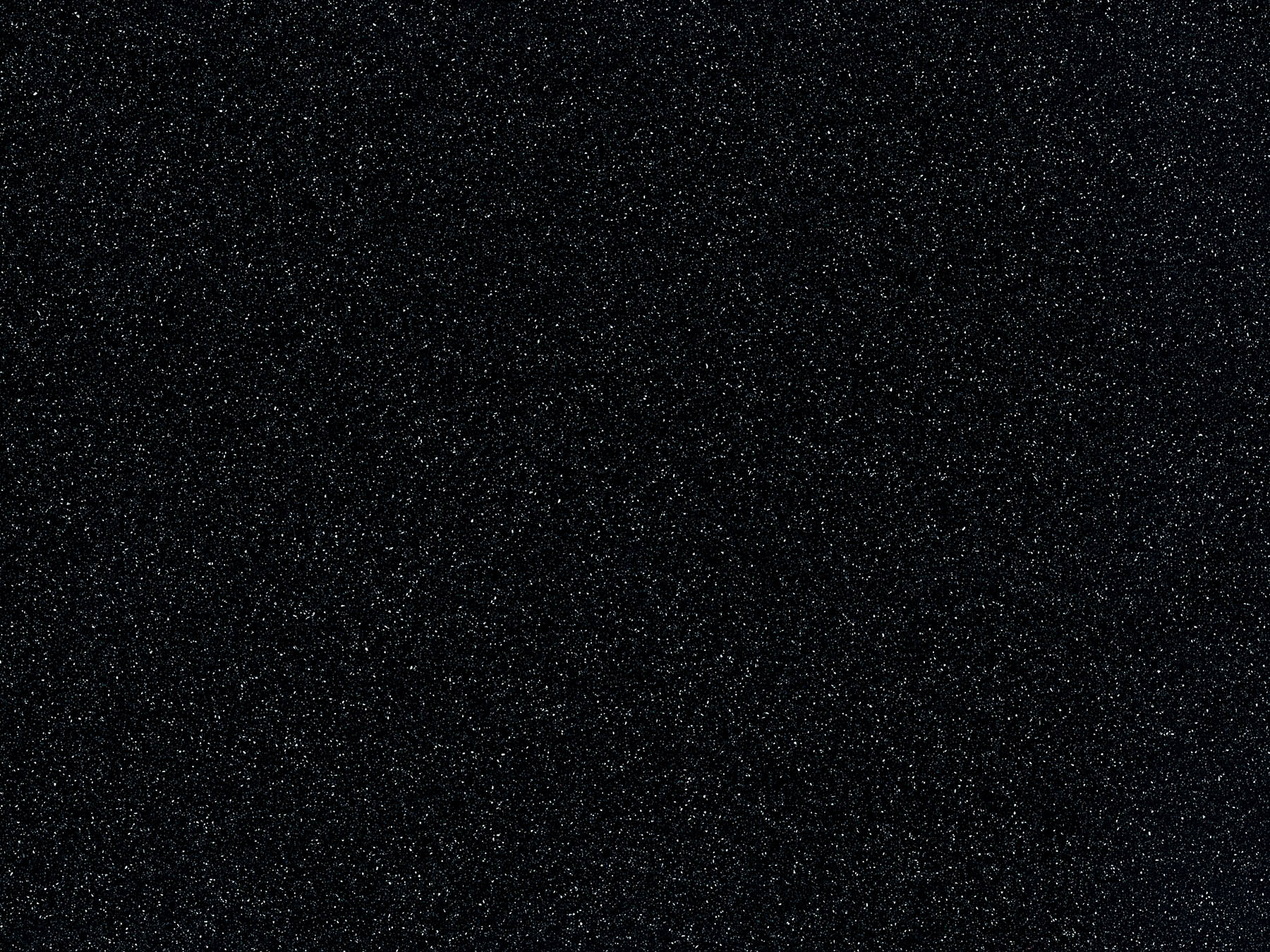 Deep Black Quartz by Corian Deep Black Quartz by Corian