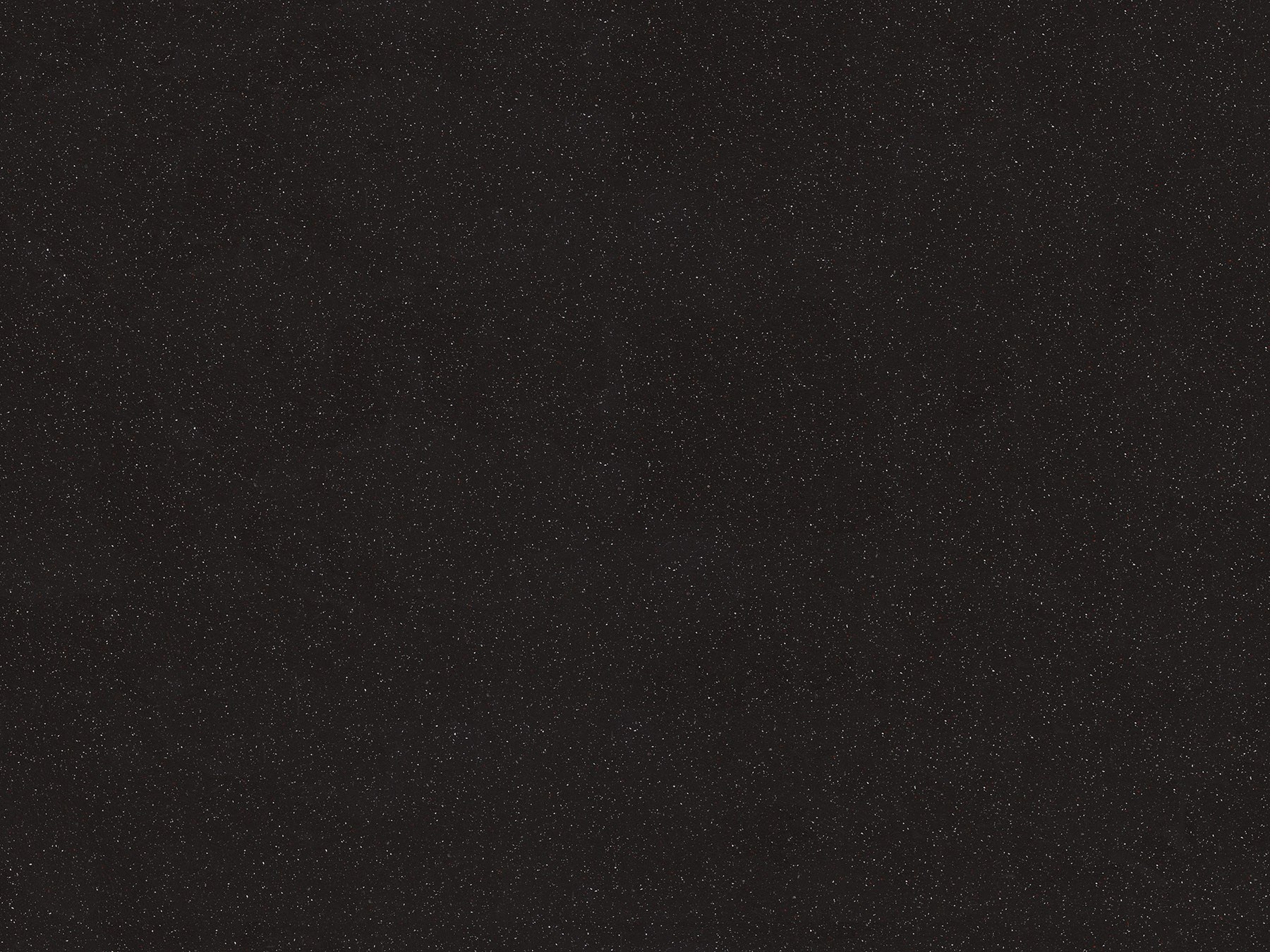 Deep Caviar by Corian Deep Caviar by Corian