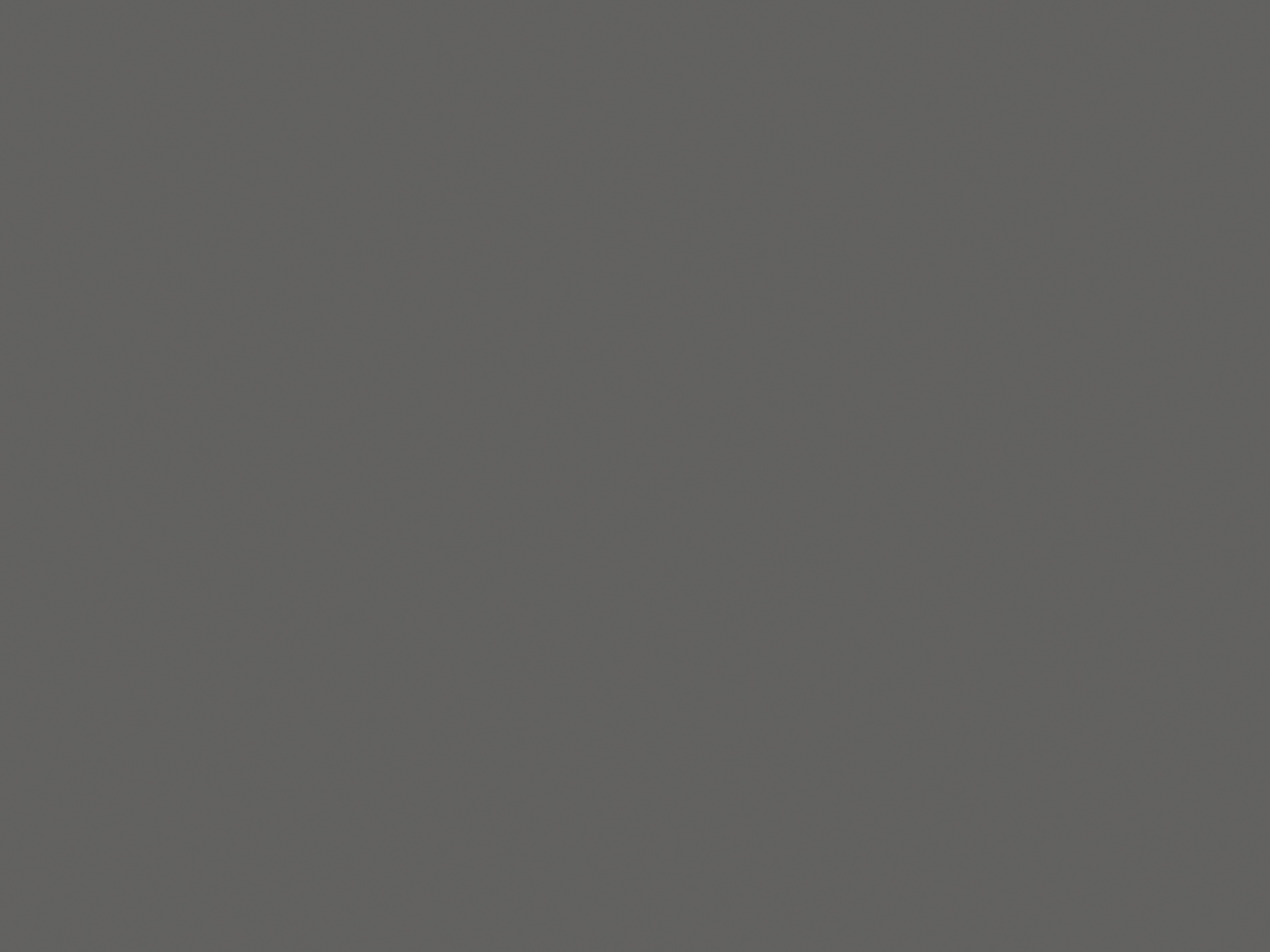 Deep Cloud by Corian Deep Cloud by Corian