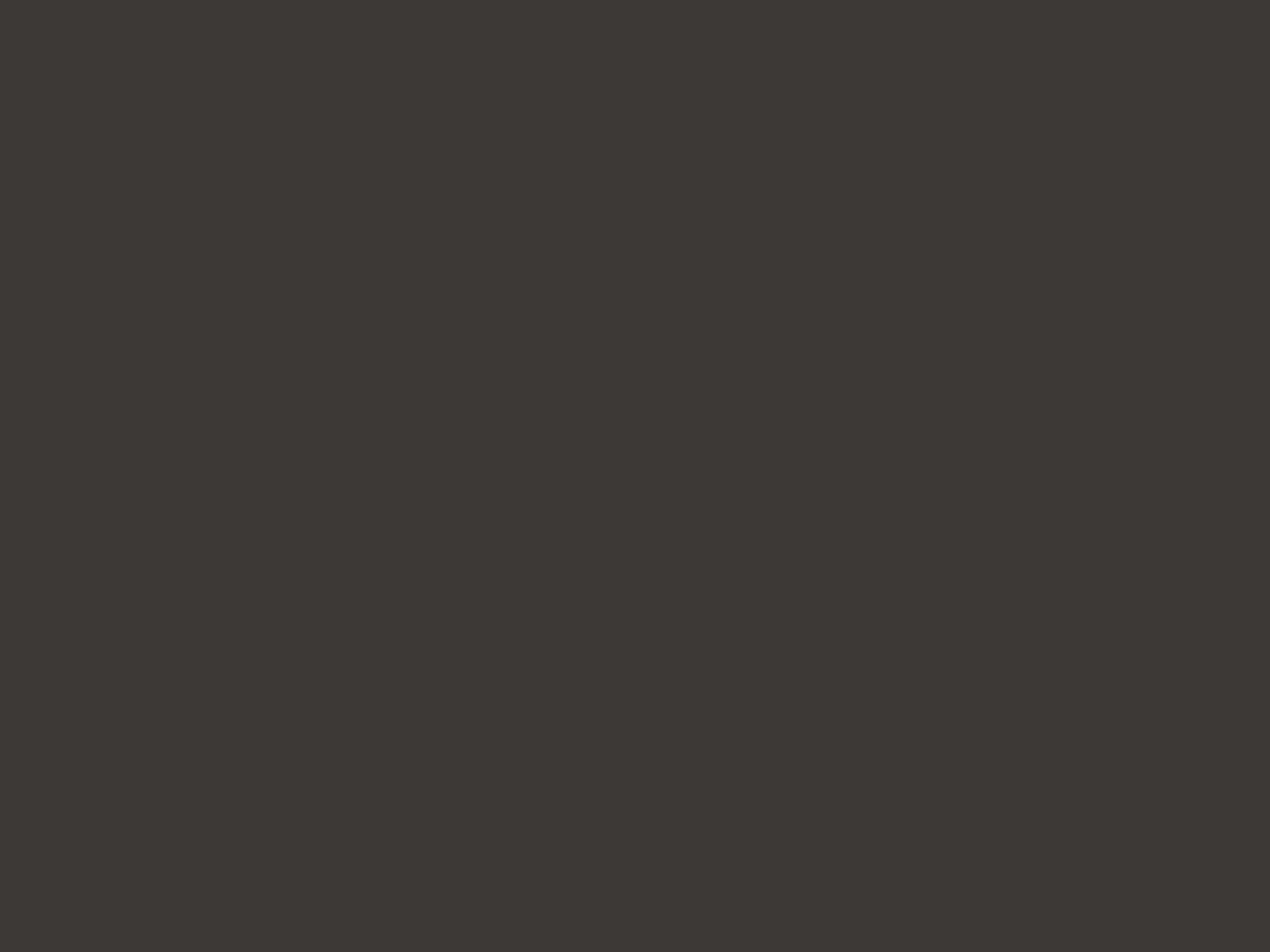 Deep Espresso by Corian Deep Espresso by Corian