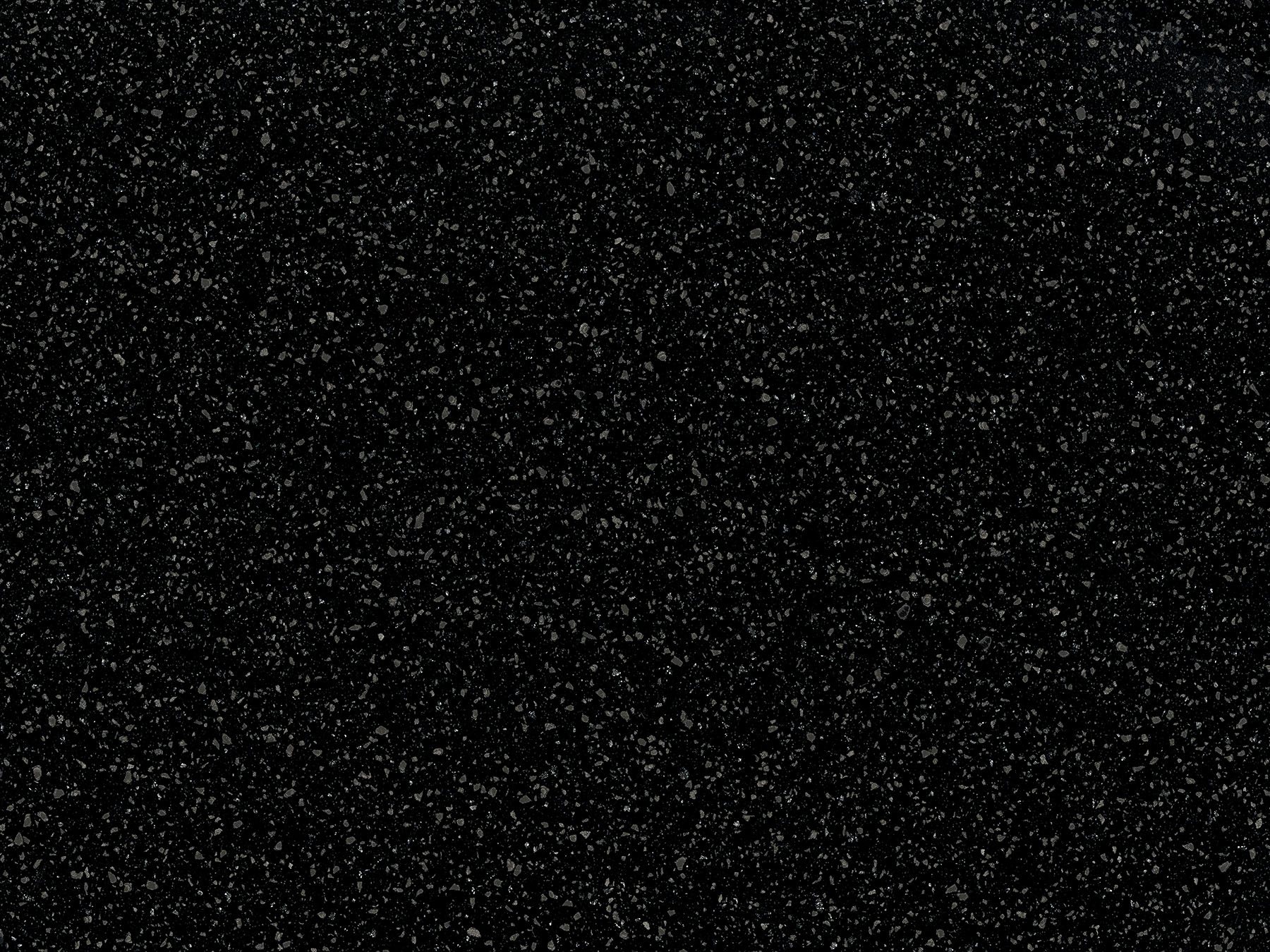 Deep Night Sky by Corian Deep Night Sky by Corian
