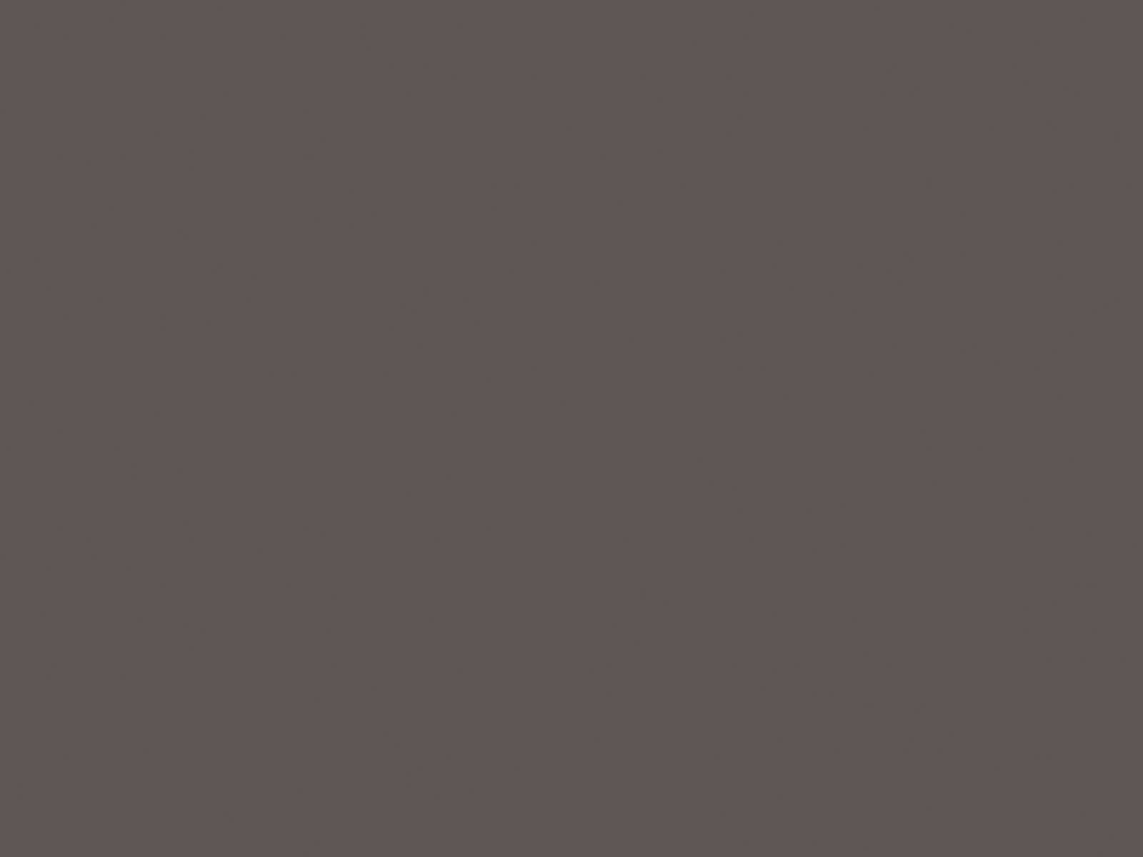 Deep Sable by Corian Deep Sable by Corian