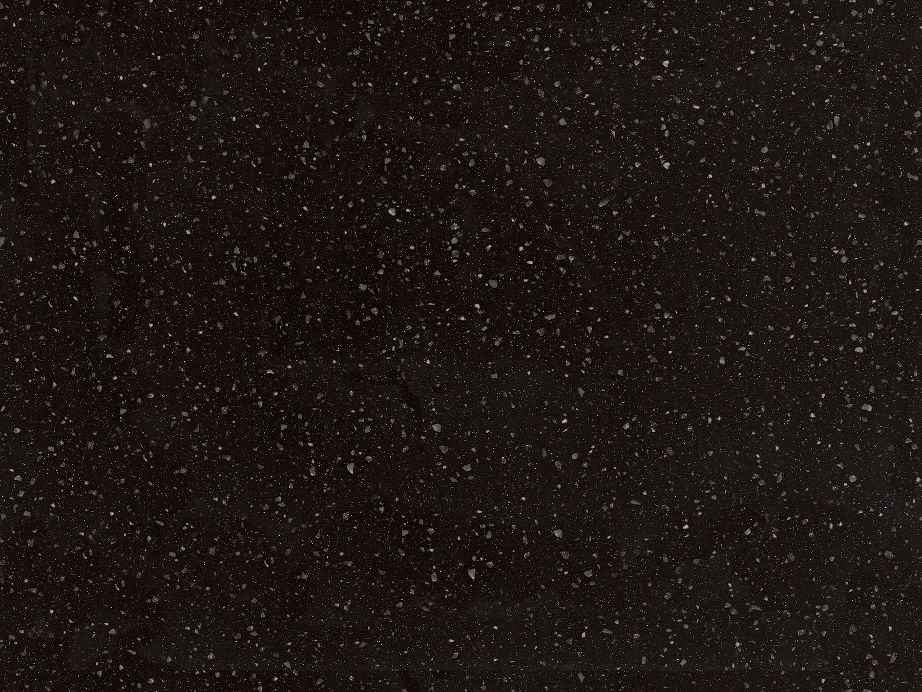 Deep Storm by Corian Deep Storm by Corian