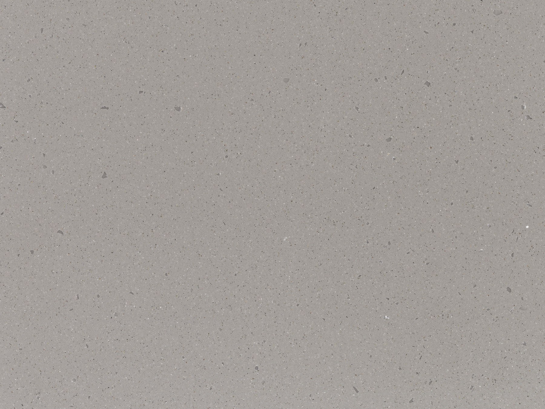 Dove by Corian Dove by Corian