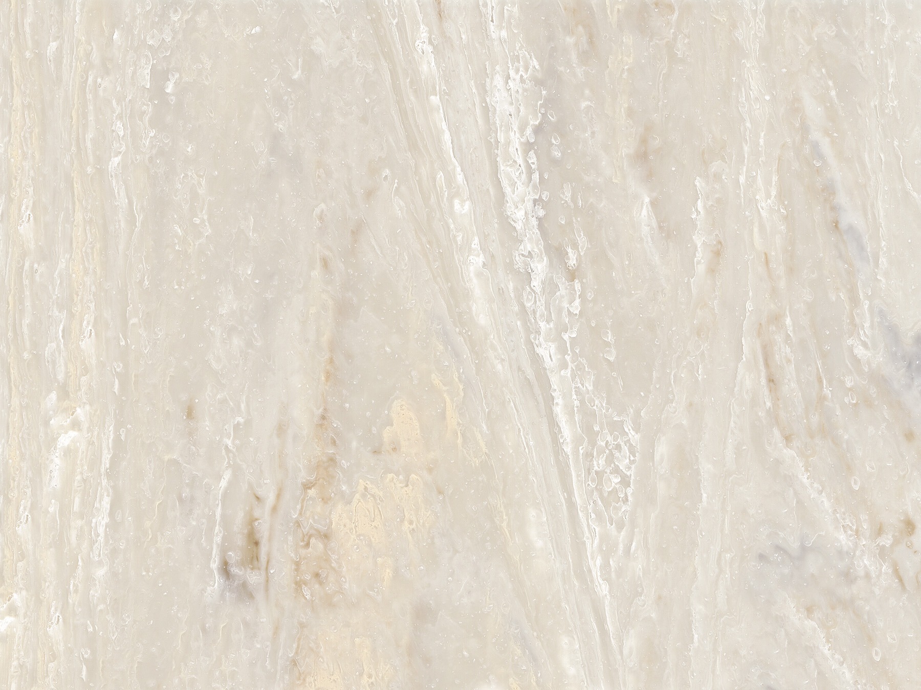 Dune Prima by Corian Dune Prima by Corian