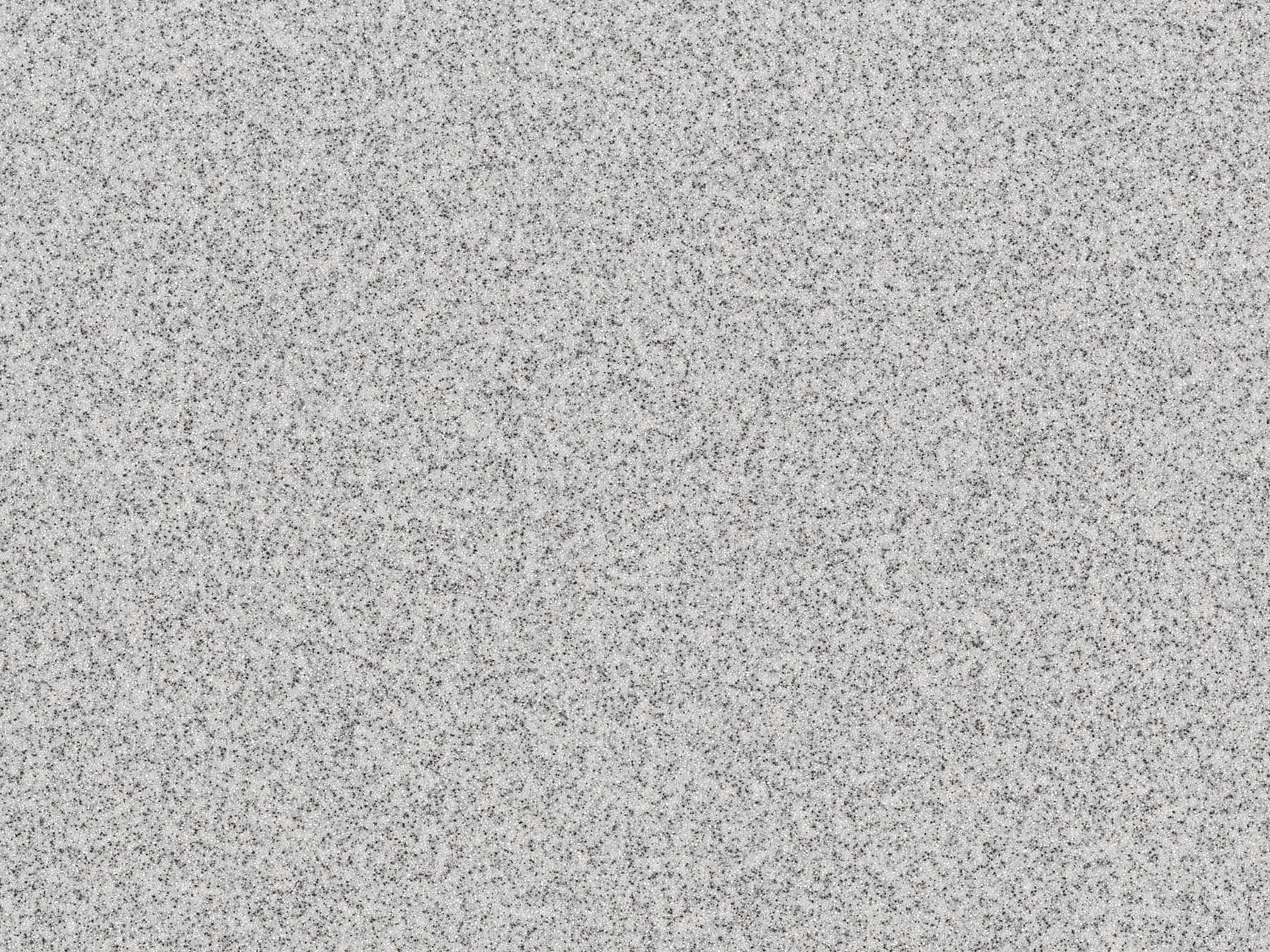 Dusk by Corian Dusk by Corian