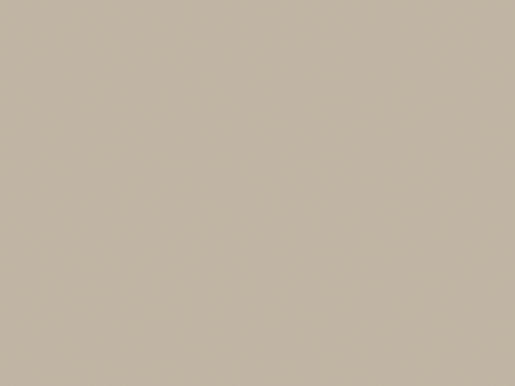 Elegant Gray by Corian Elegant Gray by Corian