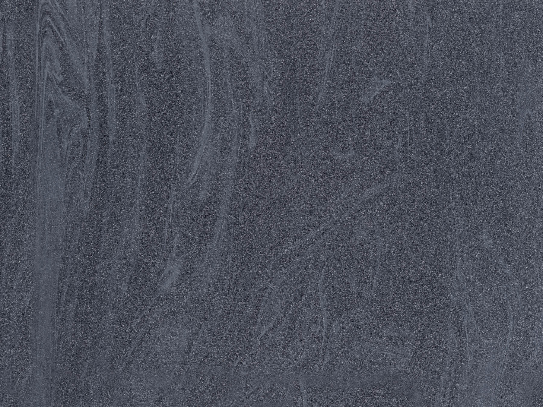 Evening Prima by Corian Evening Prima by Corian