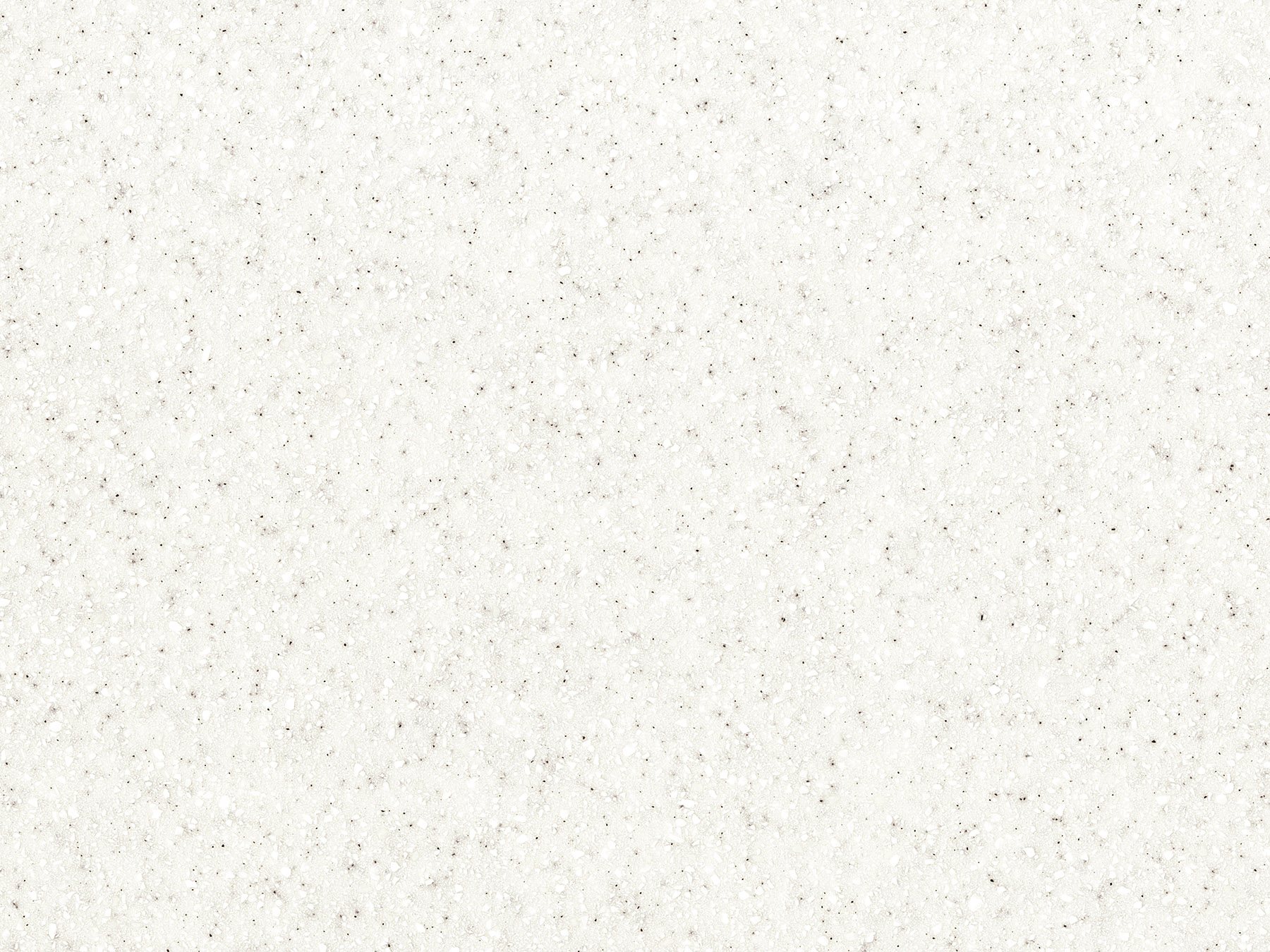Everest by Corian Everest by Corian