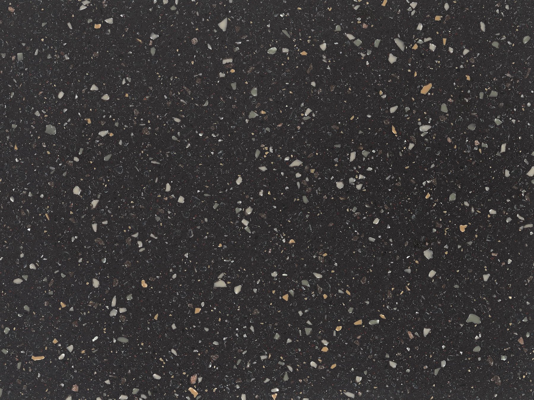 Gravel by Corian Gravel by Corian