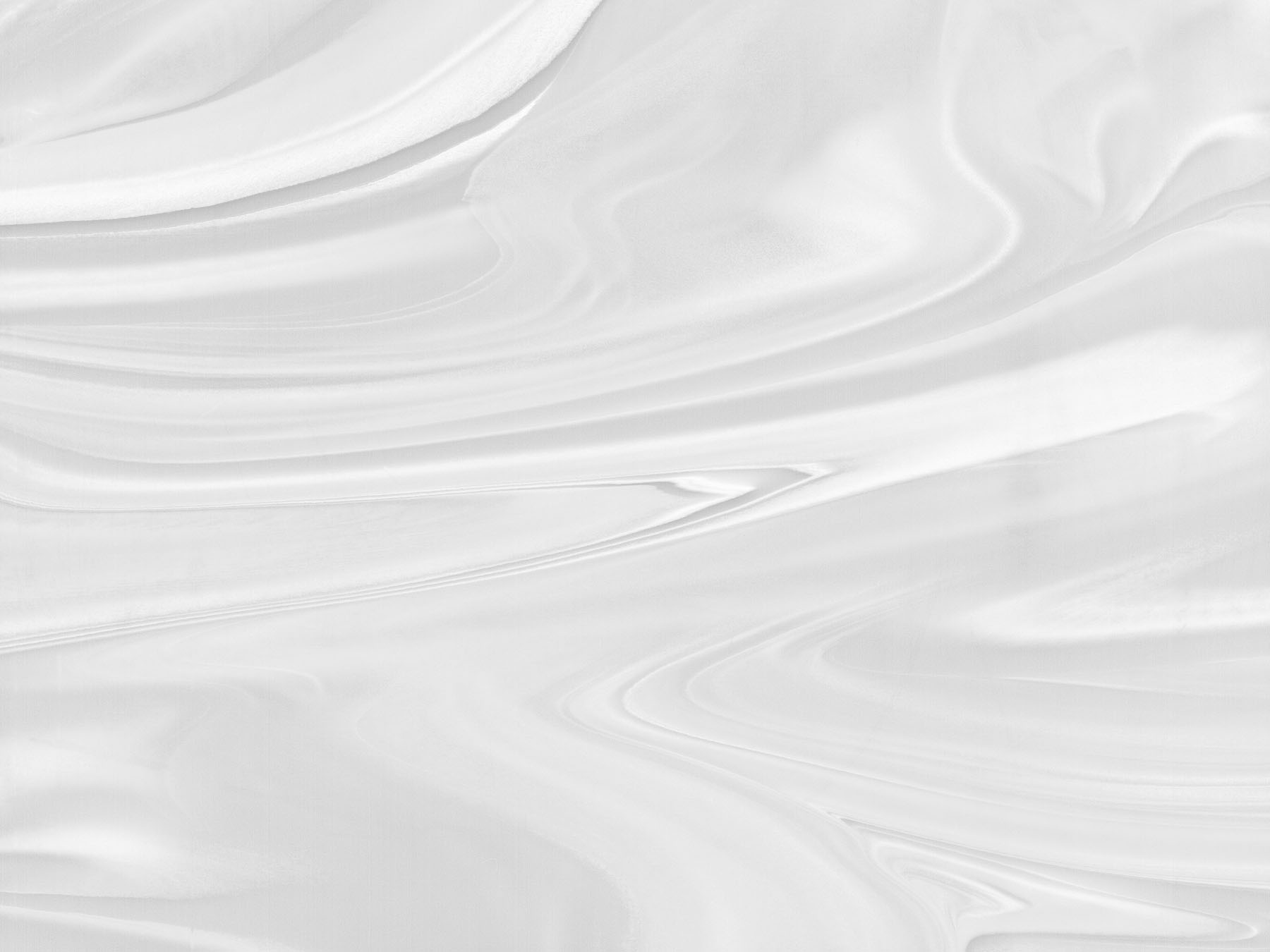 Gray Onyx by Corian Gray Onyx by Corian