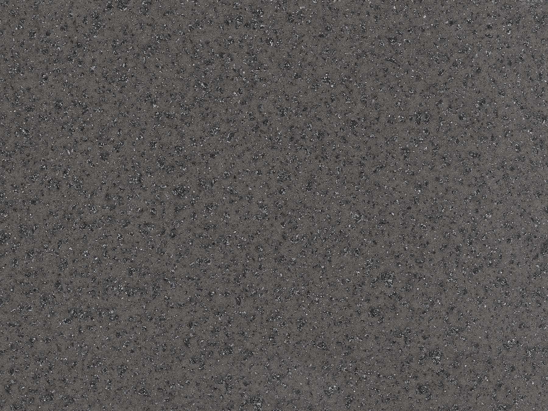 Graylite by Corian Graylite by Corian