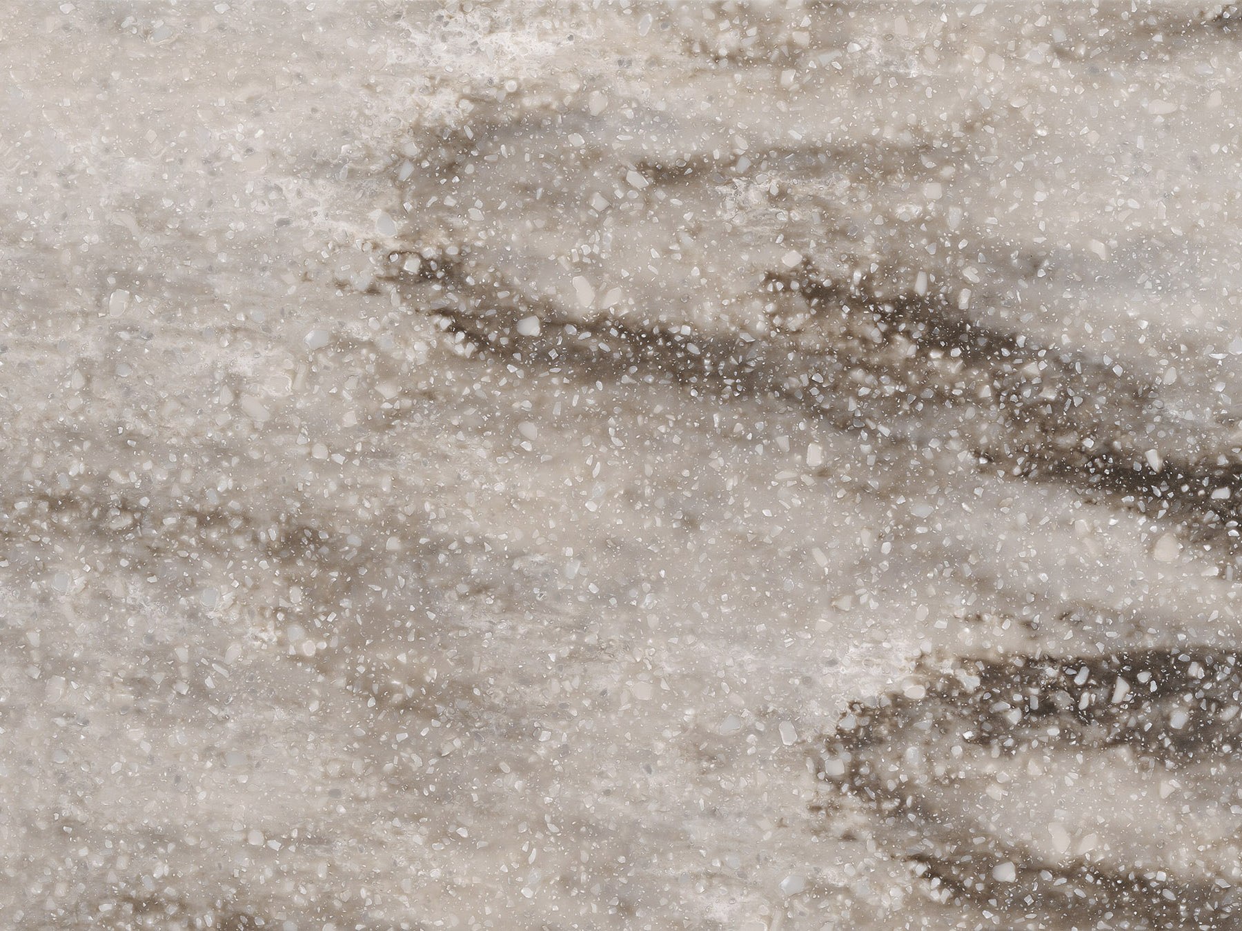 Hazelnut by Corian Hazelnut by Corian