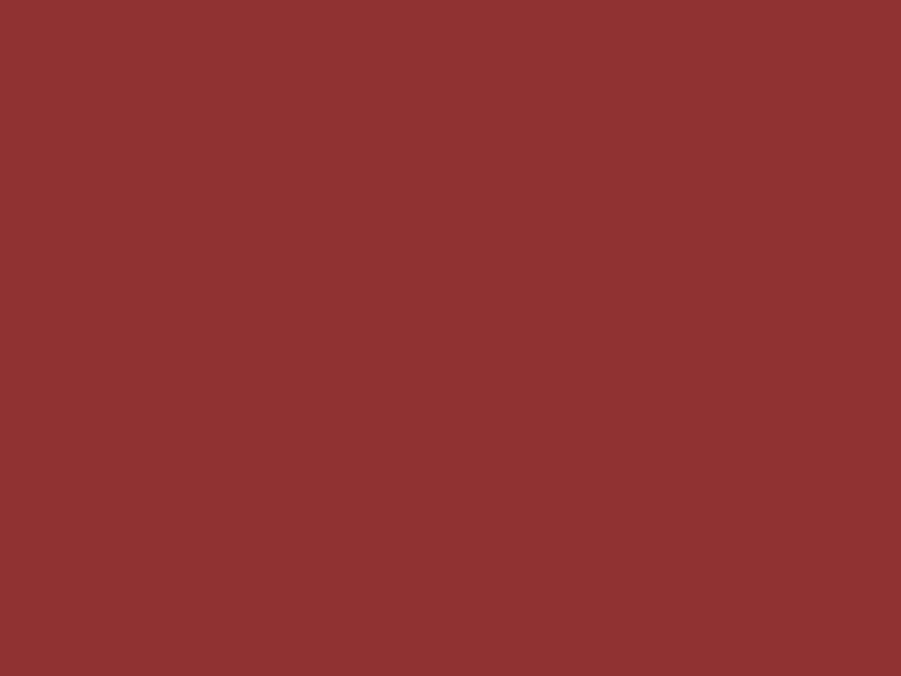 Hot by Corian Hot by Corian