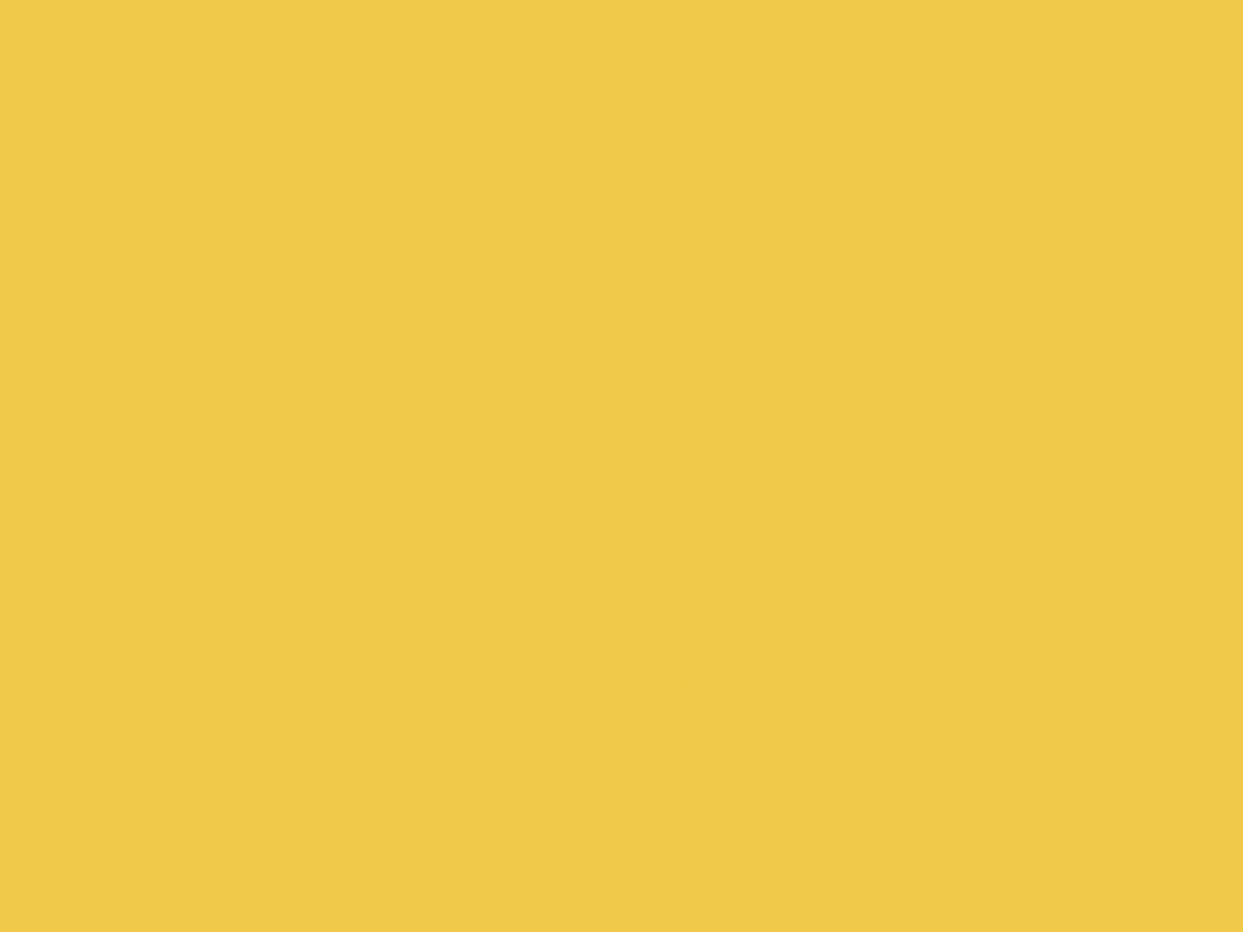 Imperial Yellow by Corian Imperial Yellow by Corian