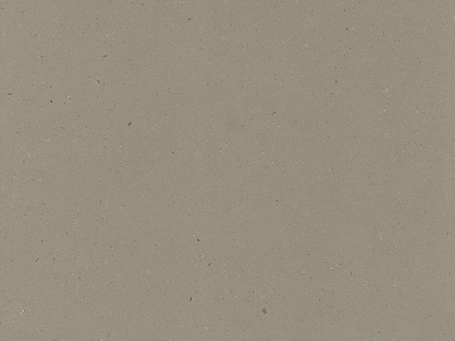 Keystone by Corian Keystone by Corian