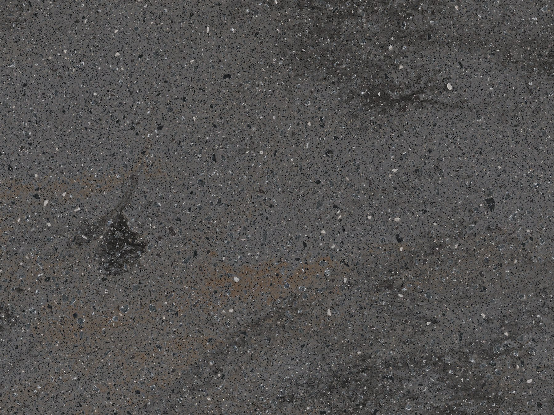 Lava Rock by Corian Lava Rock by Corian