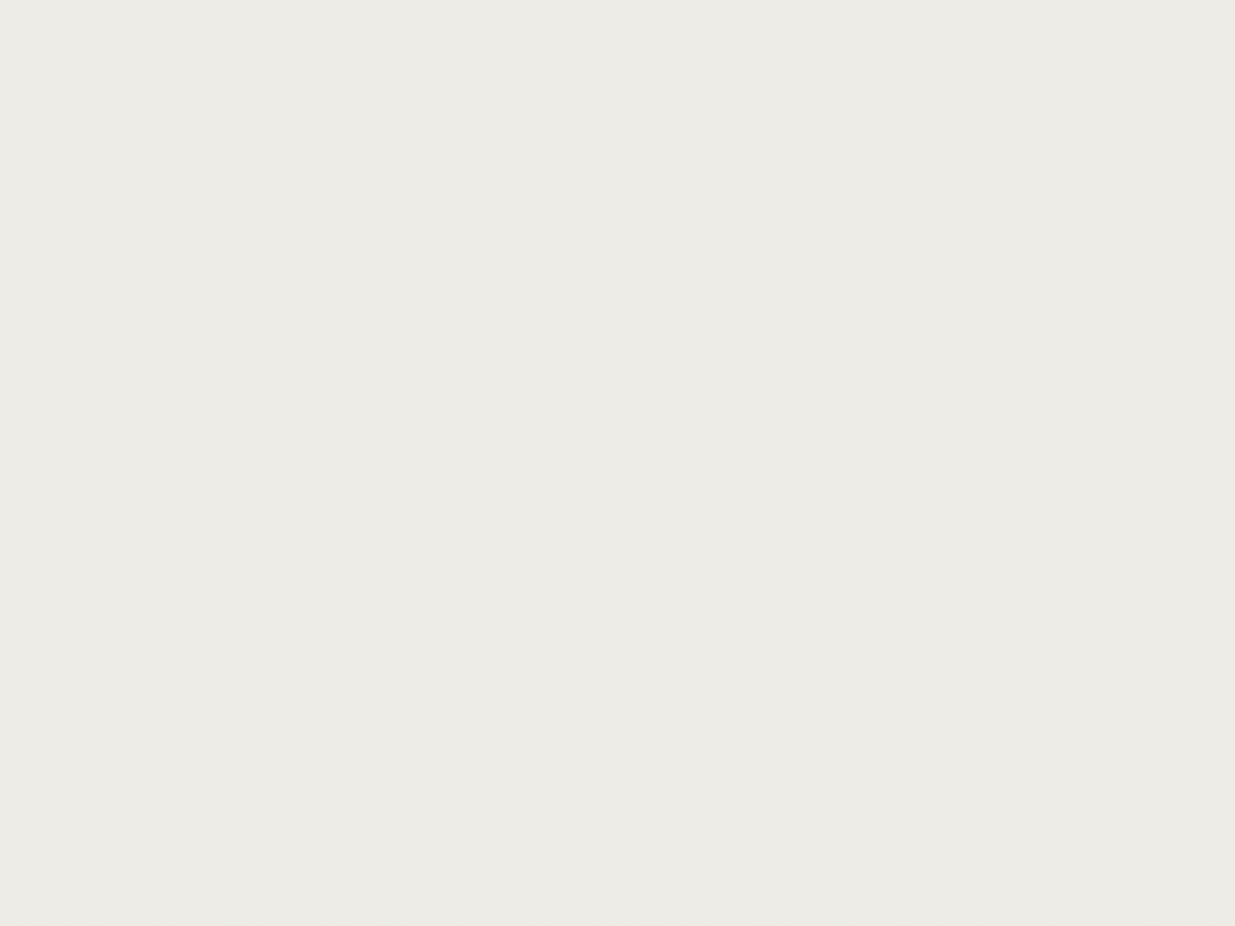 Light Ash by Corian Light Ash by Corian