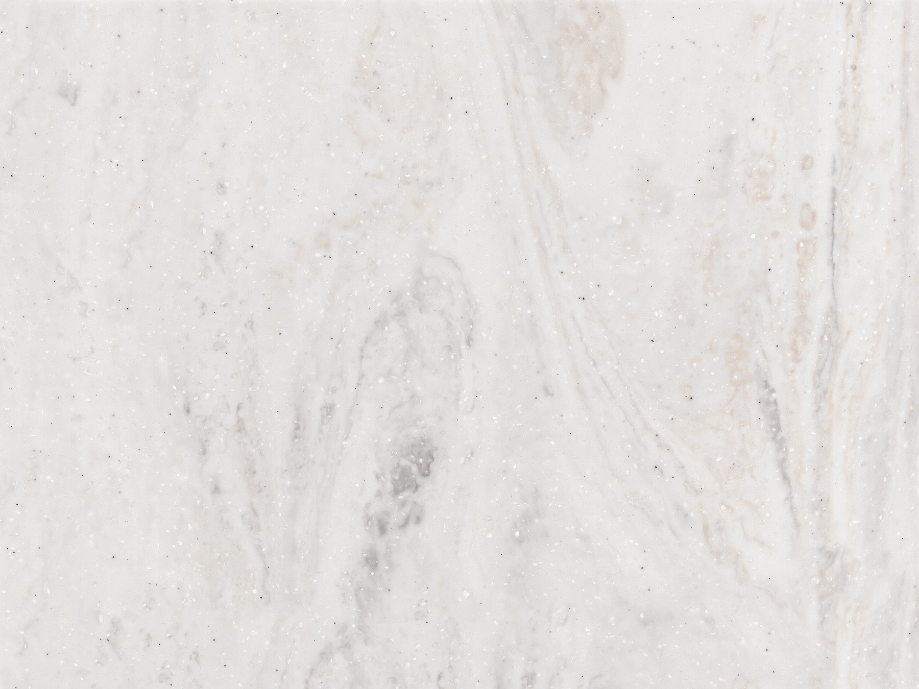 Limestone Prima by Corian Limestone Prima by Corian