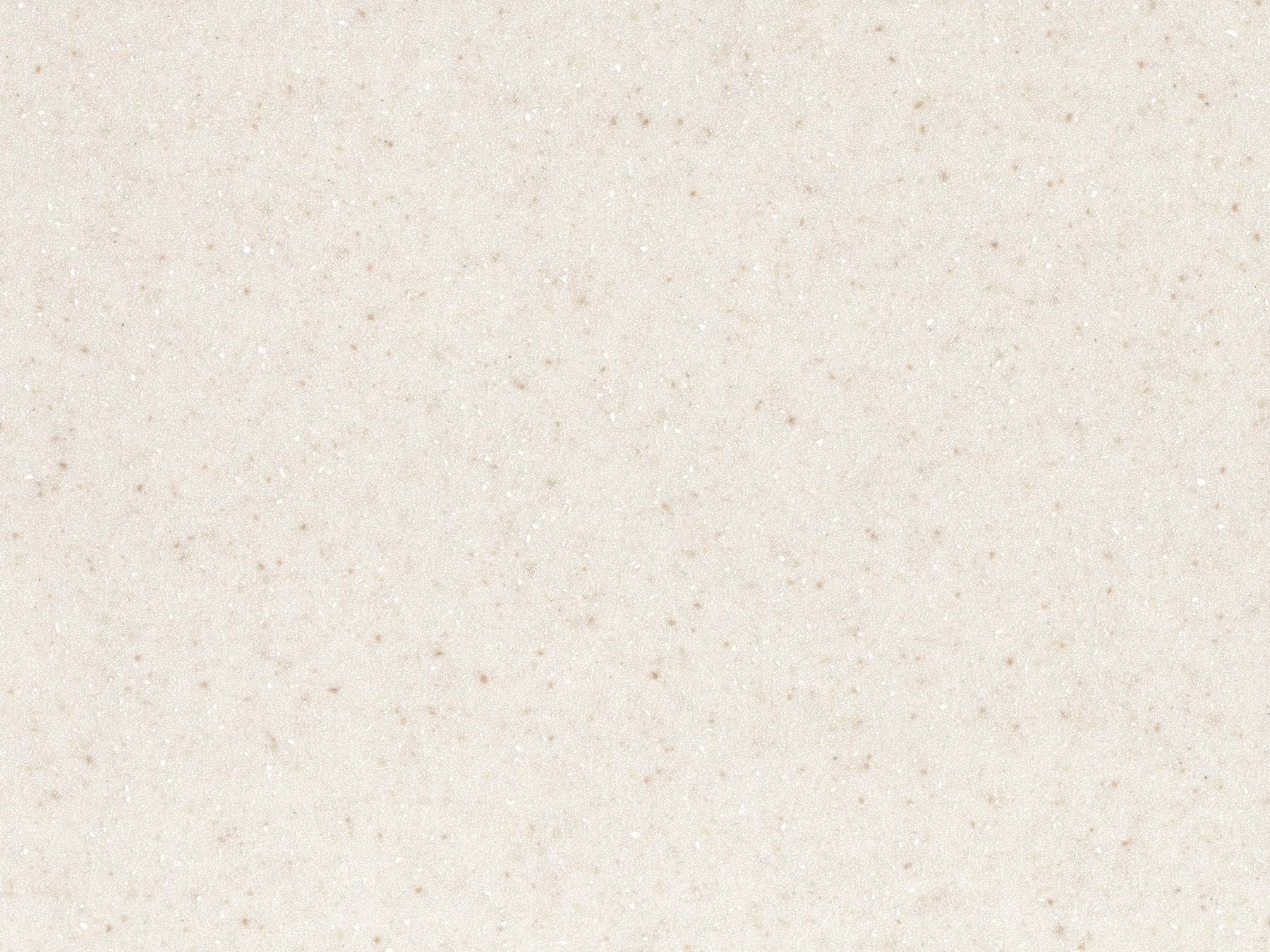 Linen by Corian Linen by Corian