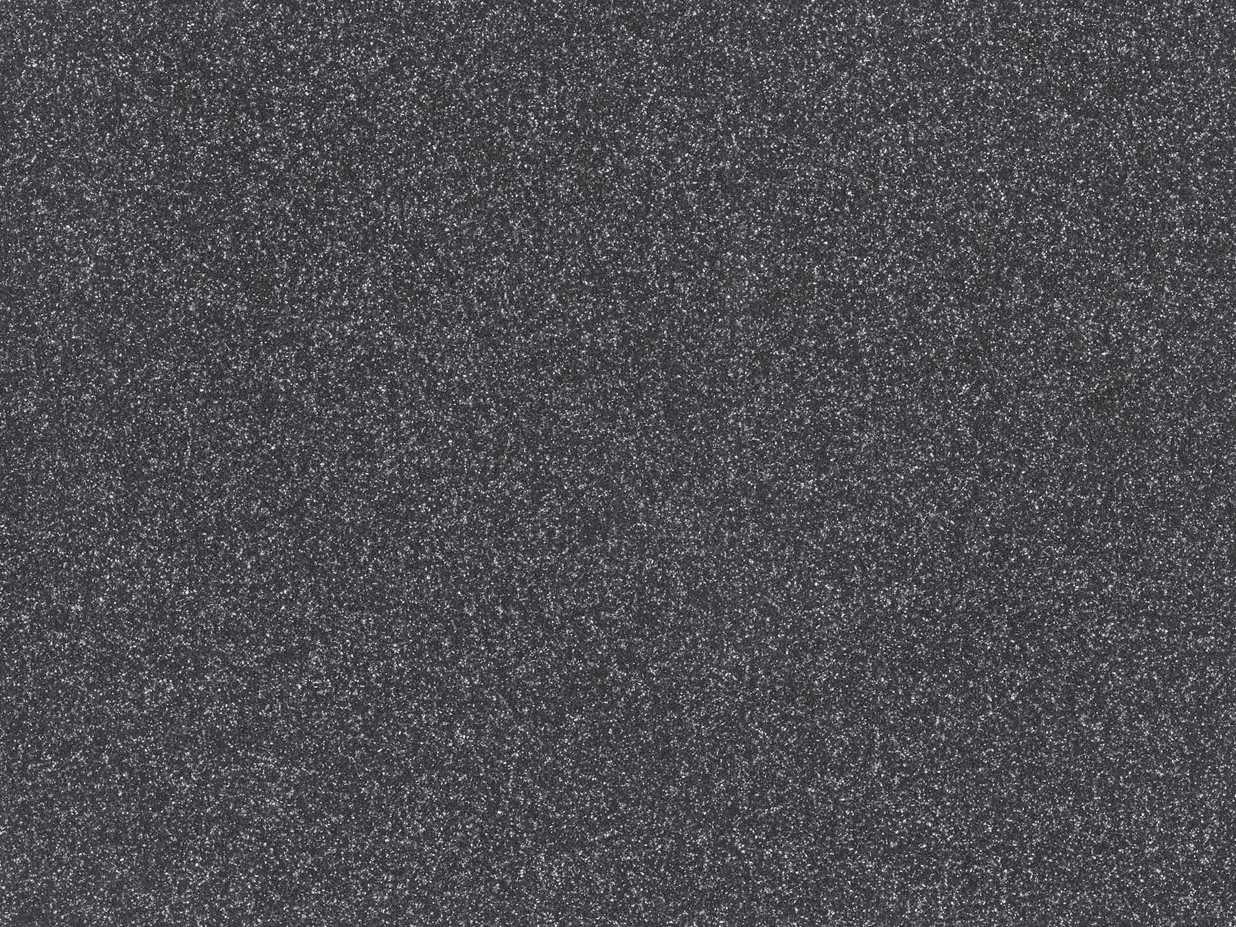 Midnight by Corian Midnight by Corian