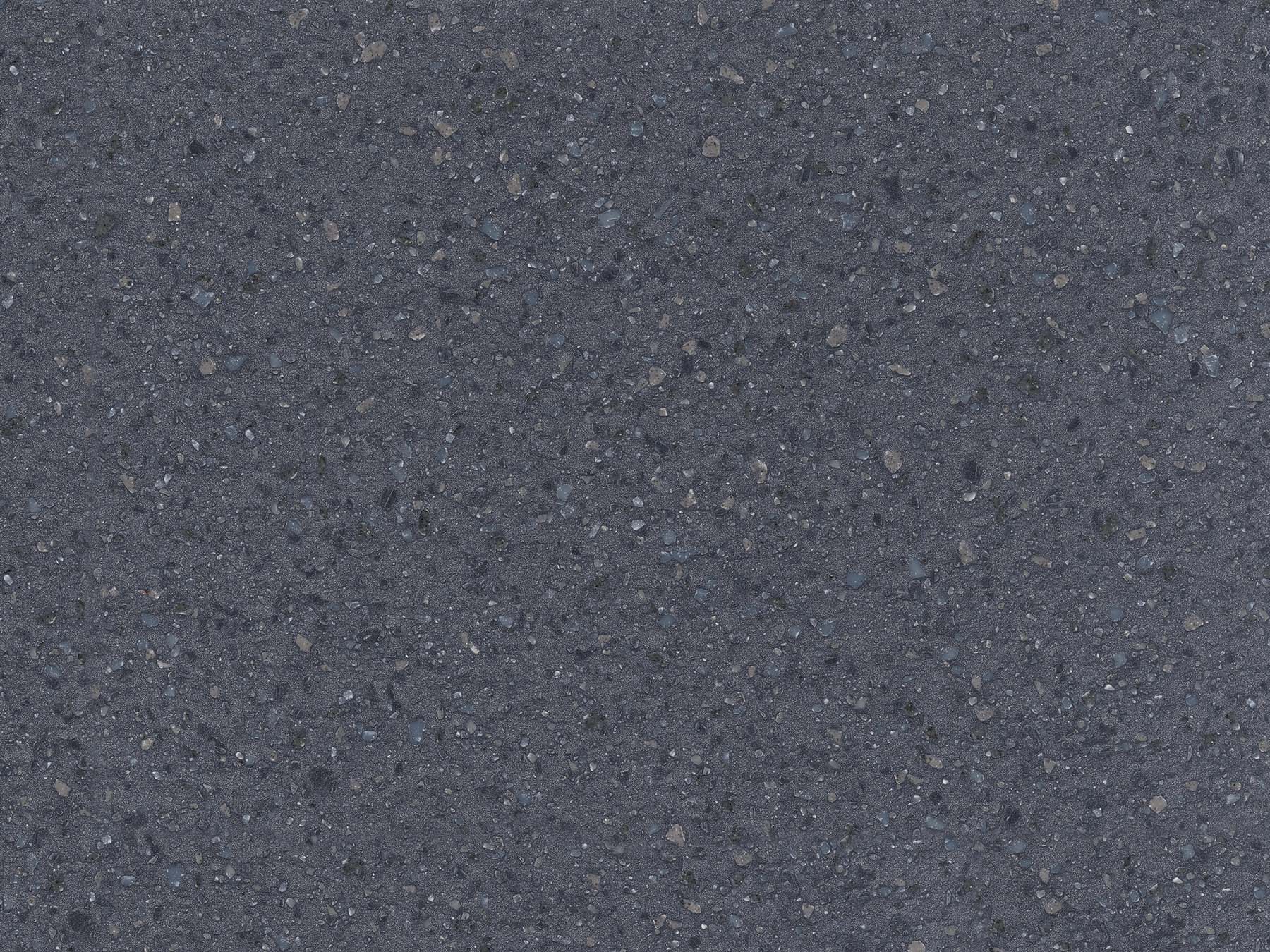 Mineral by Corian Mineral by Corian