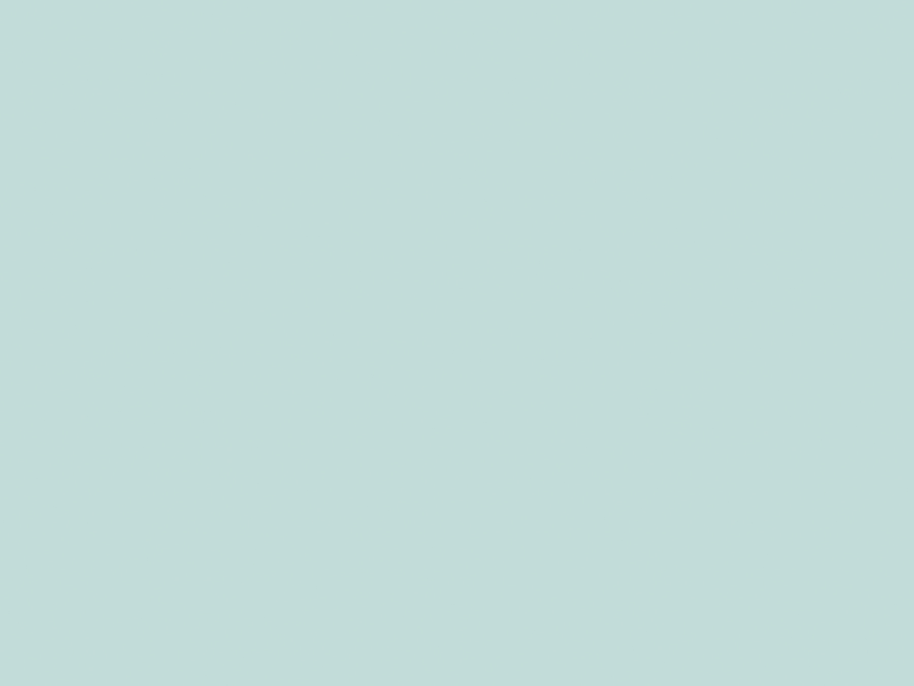 Mint Ice by Corian Mint Ice by Corian