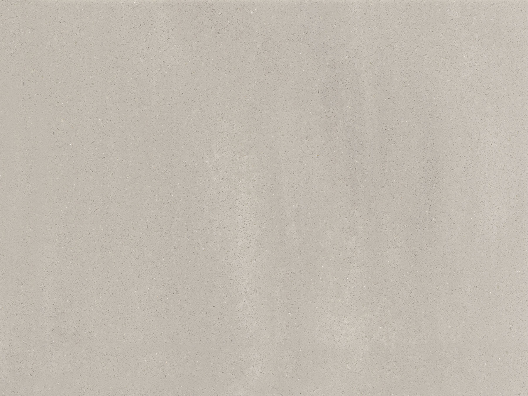 Neutral Concrete by Corian Neutral Concrete by Corian
