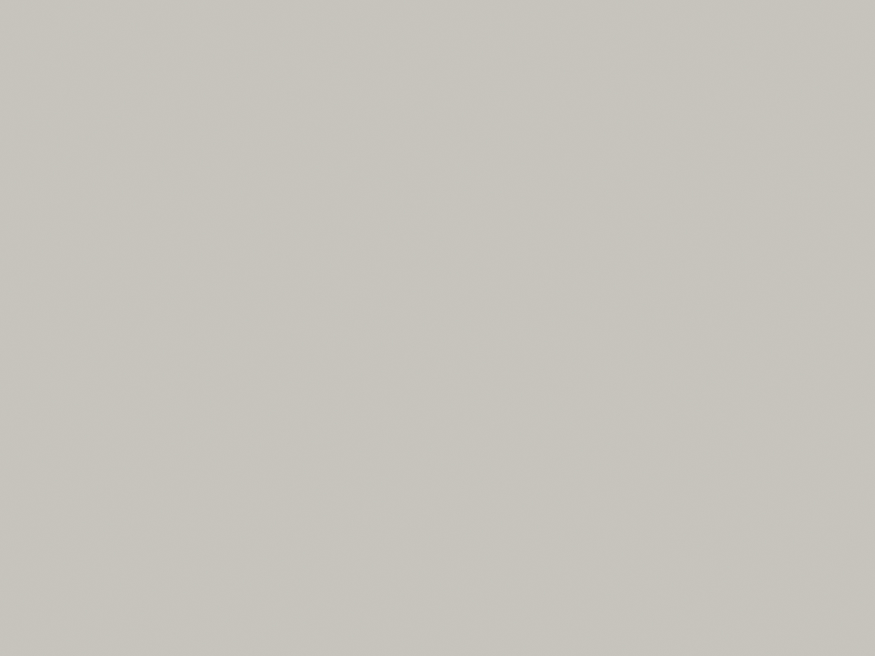 Pearl Gray by Corian Pearl Gray by Corian