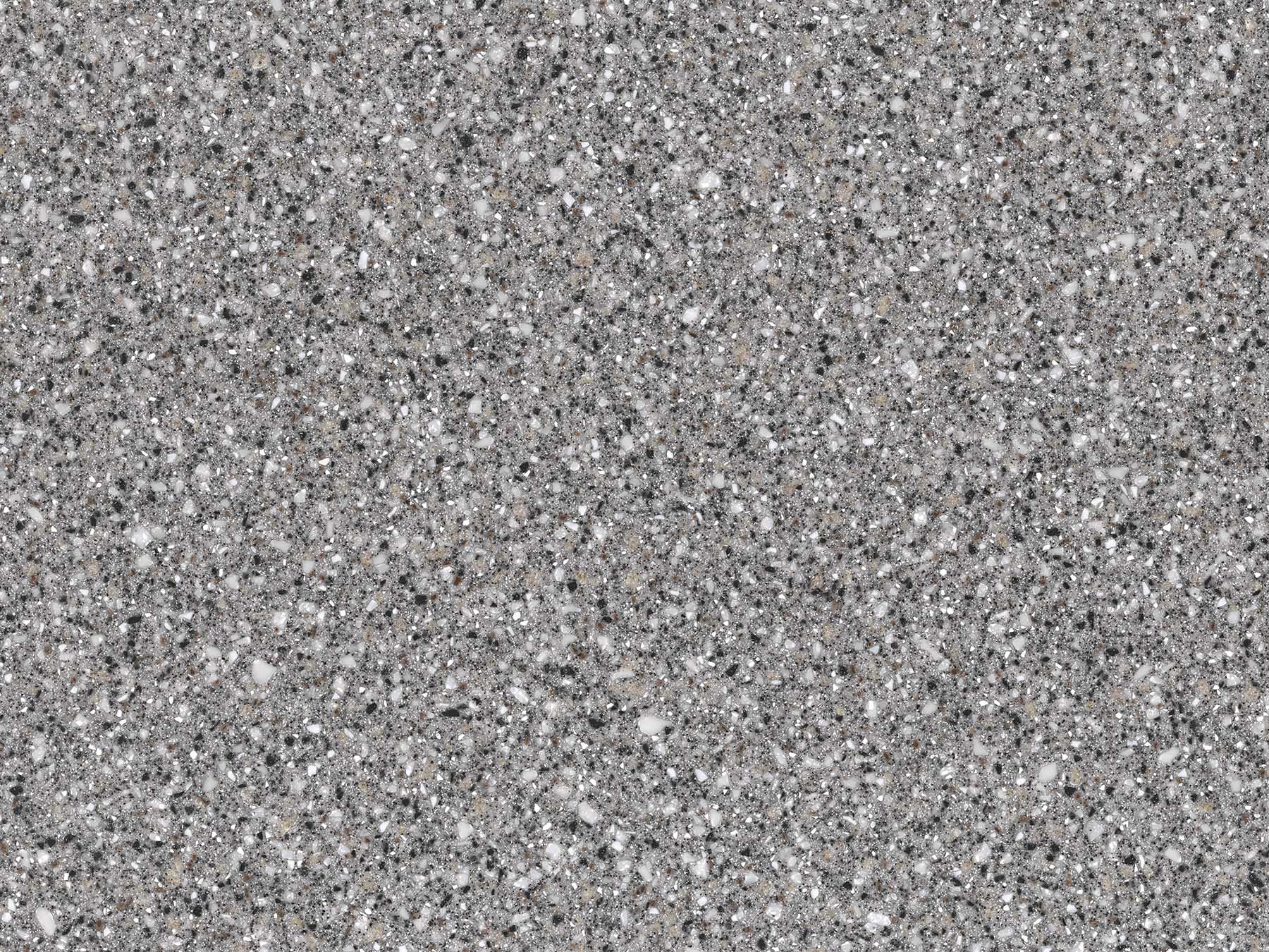 Platinum by Corian Platinum by Corian
