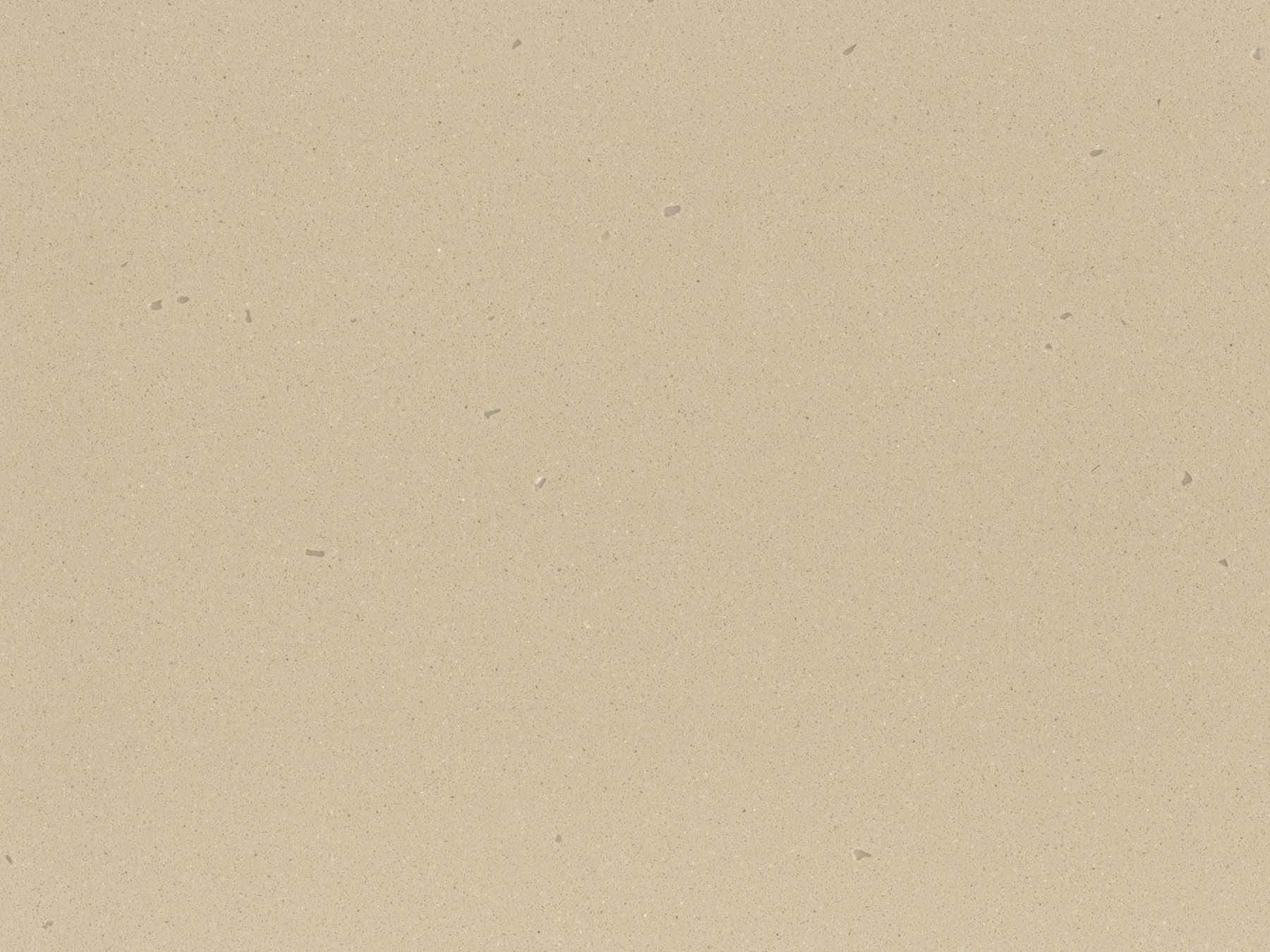 Raffia by Corian Raffia by Corian