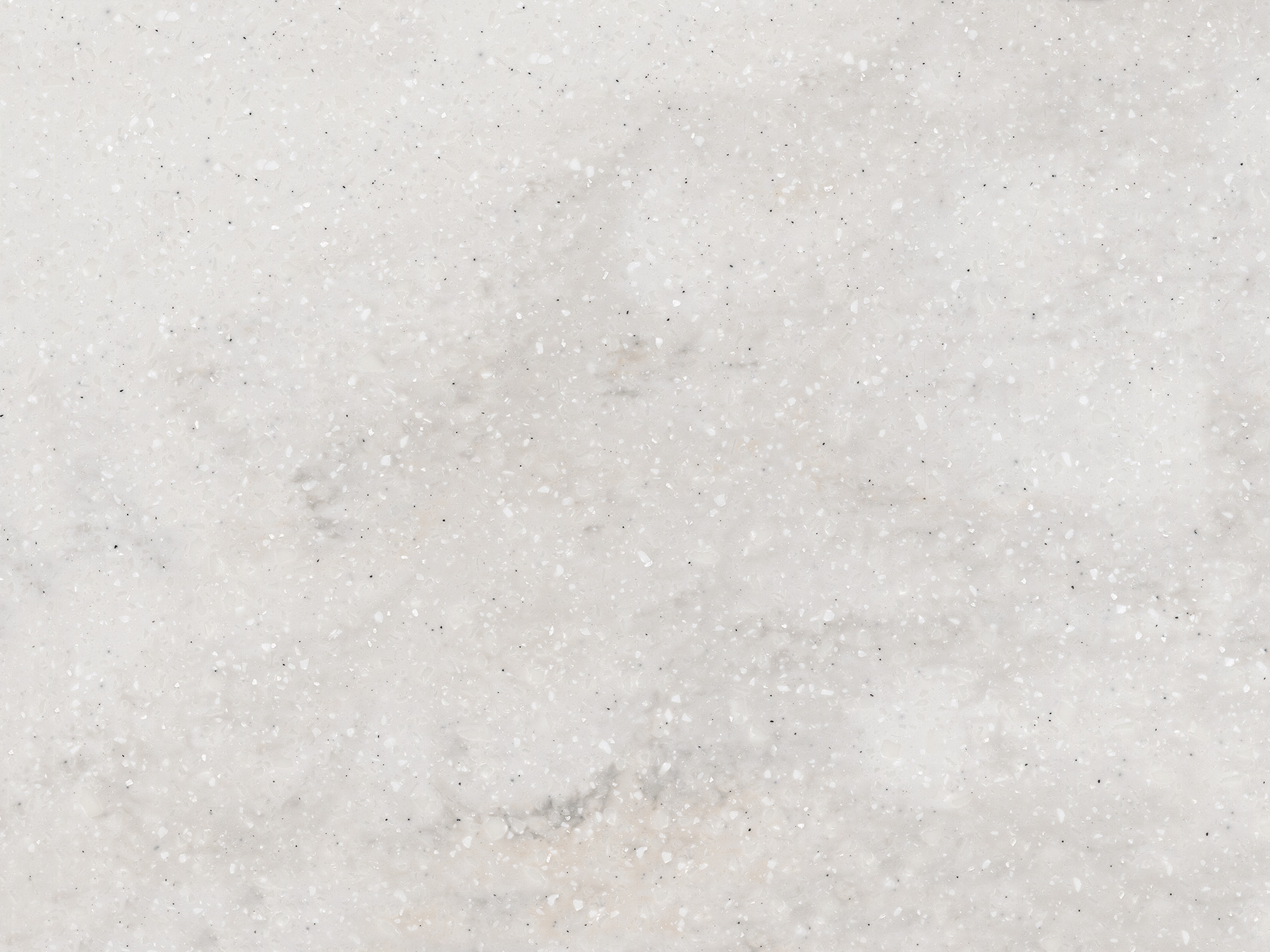 Rain Cloud by Corian Rain Cloud by Corian